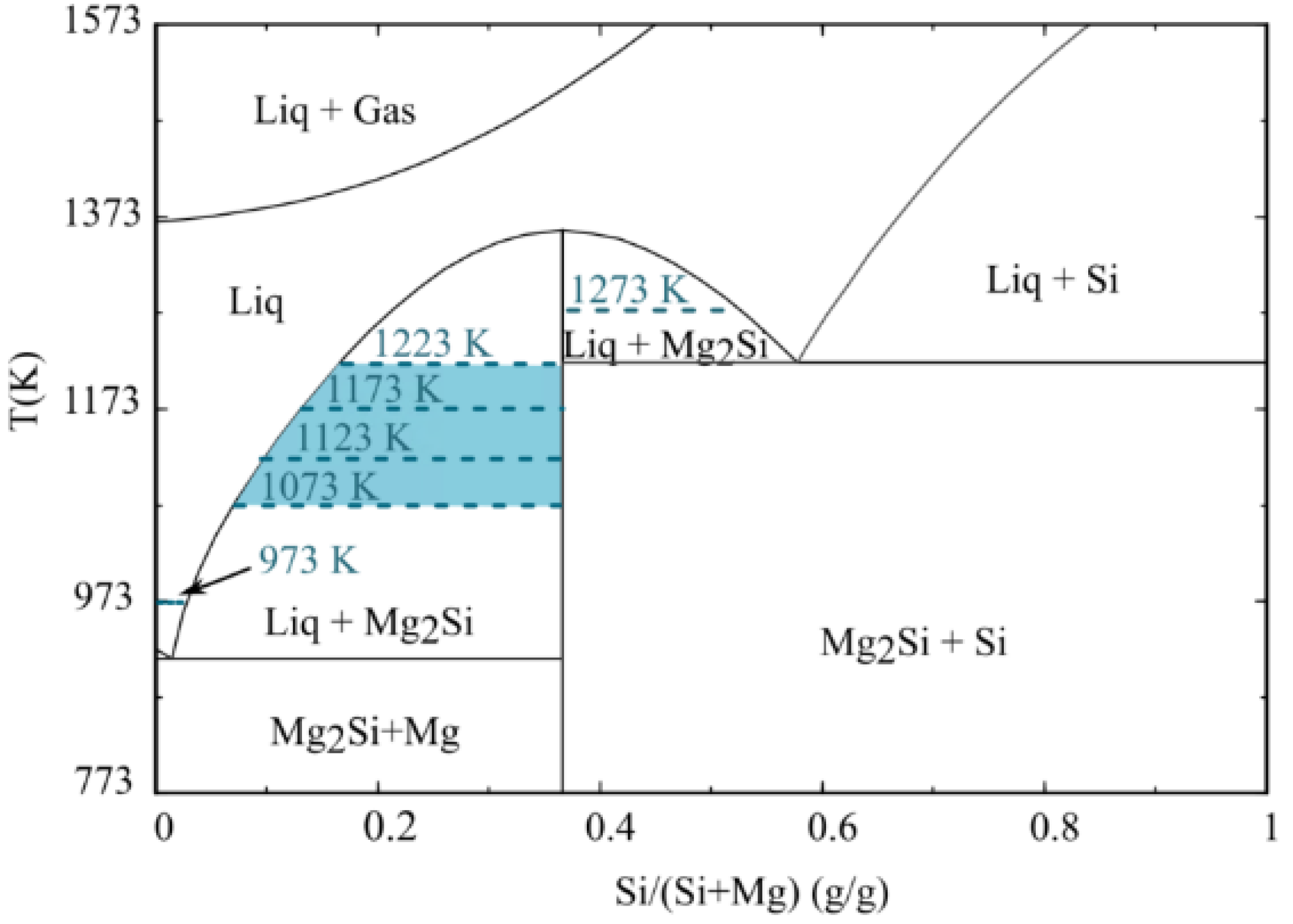 Materials 17 01302 g010
