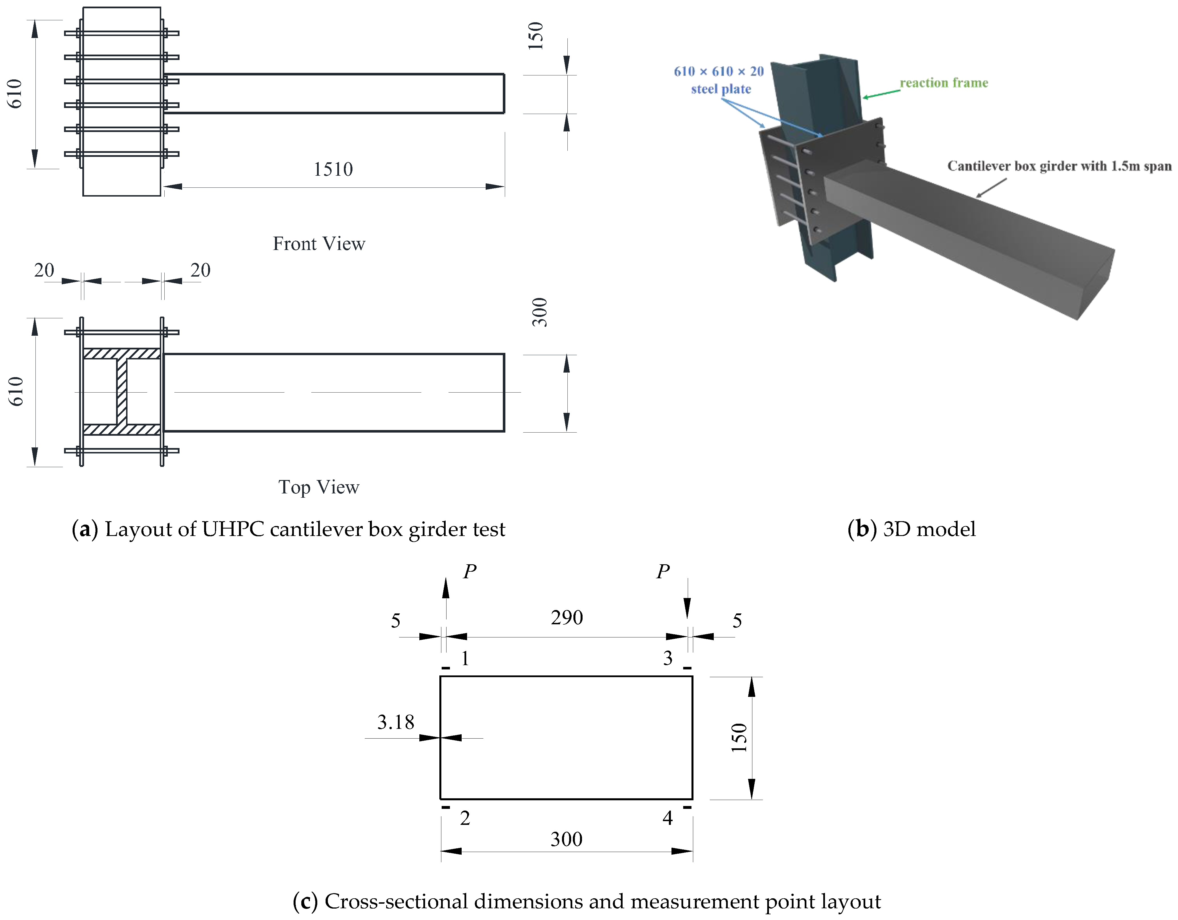 Materials 17 01303 g004