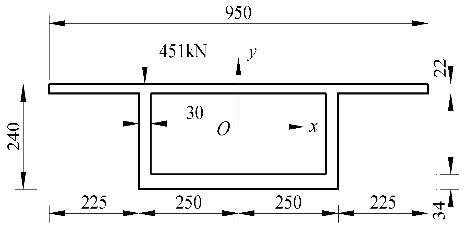 Materials 17 01303 g005