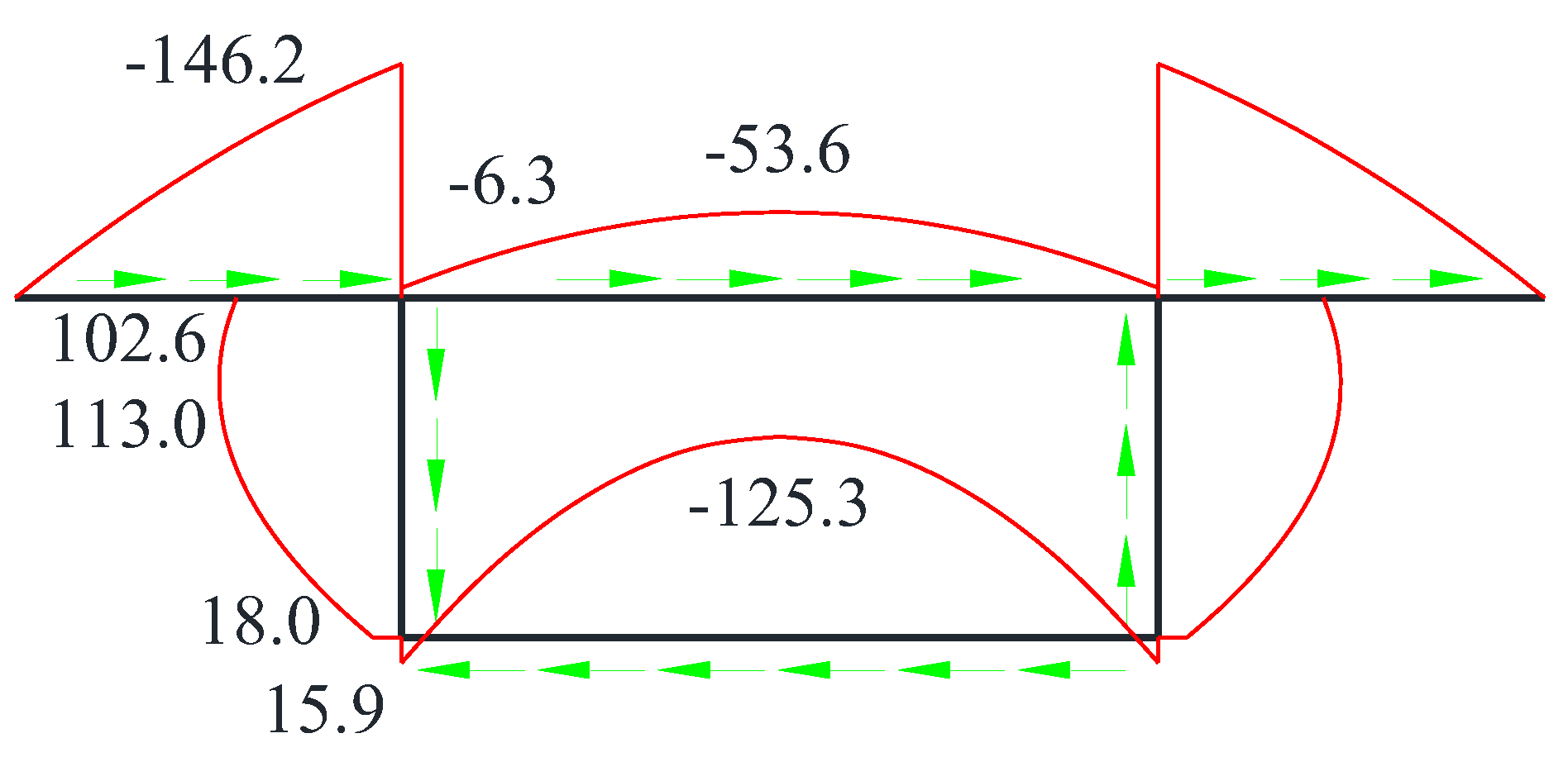 Materials 17 01303 g006