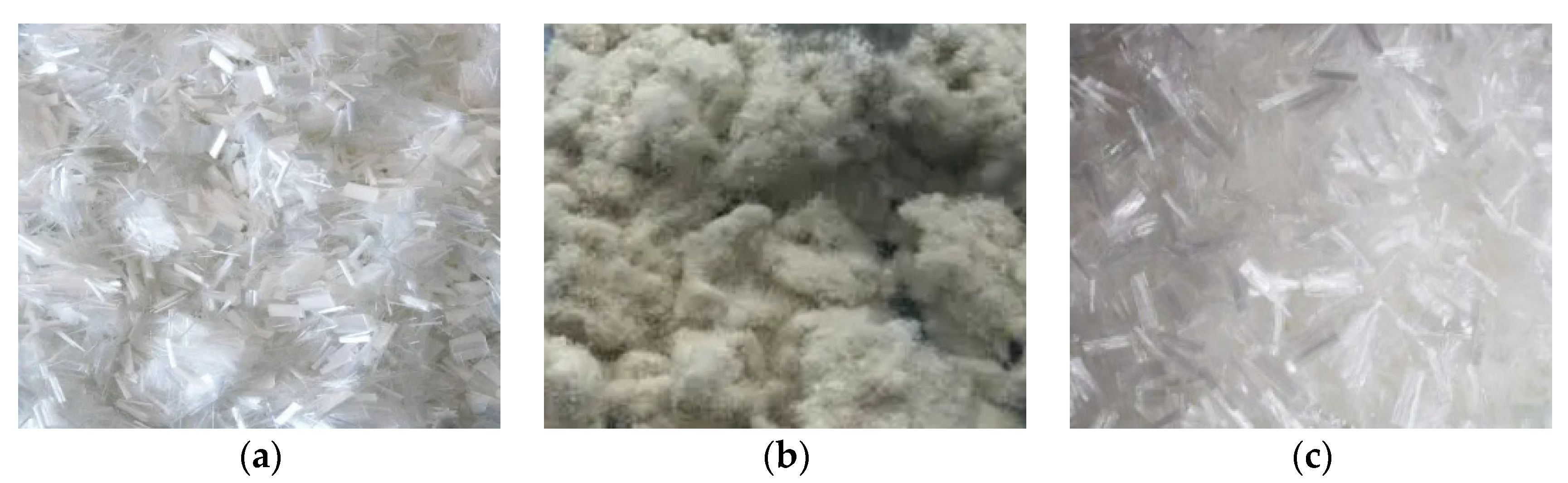 Materials 17 01304 g001