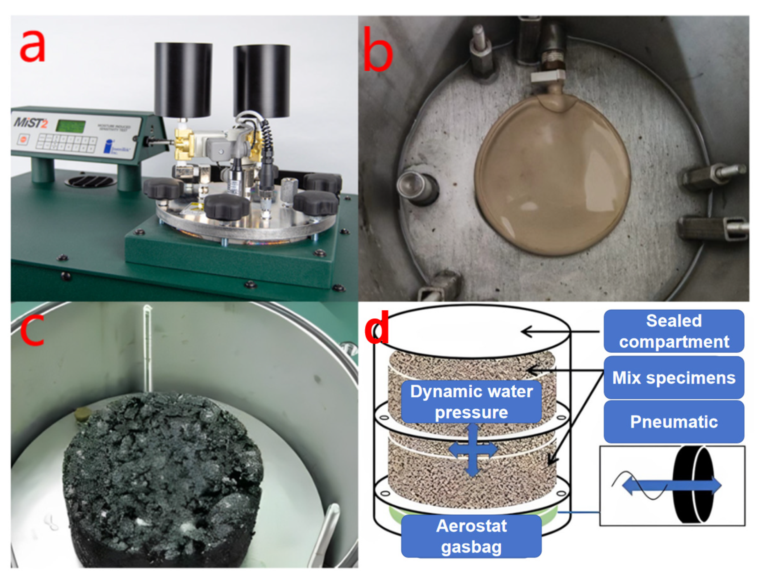 Materials 17 01304 g004