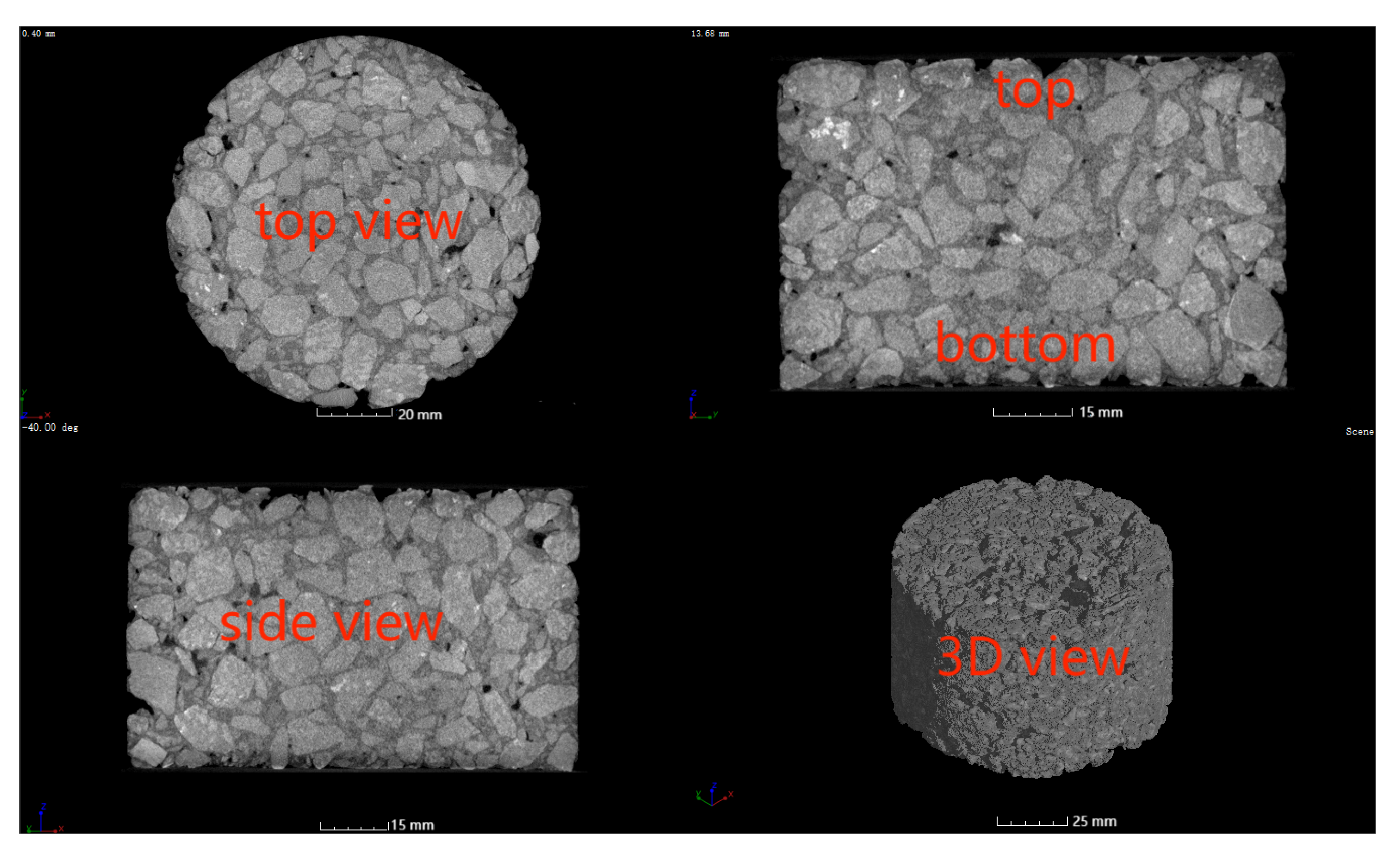 Materials 17 01304 g005