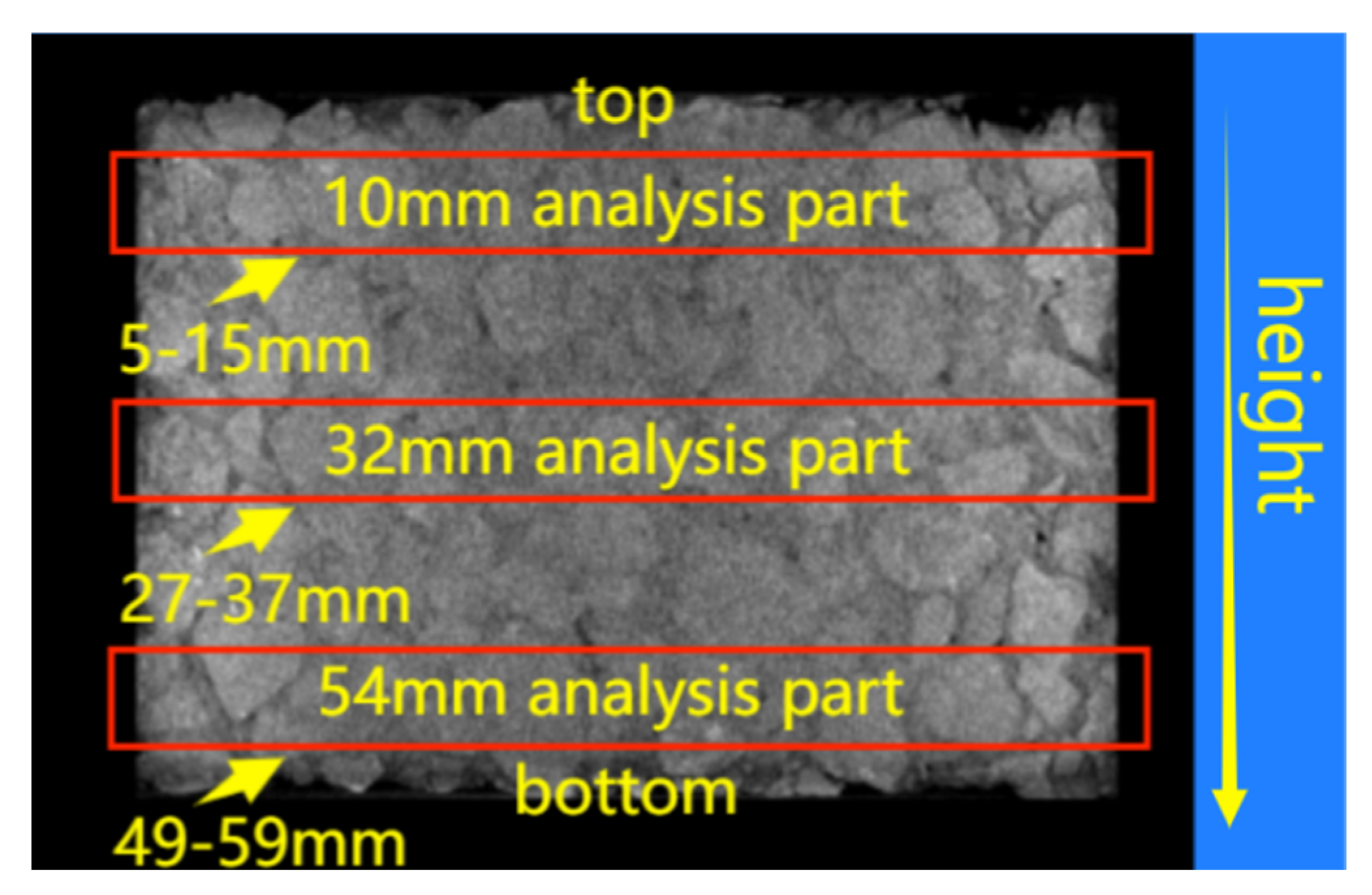 Materials 17 01304 g007