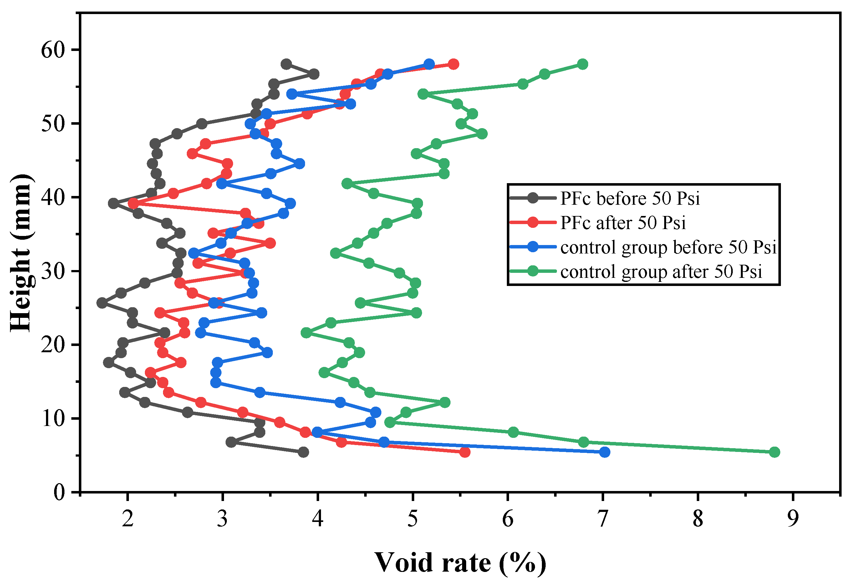 Materials 17 01304 g013