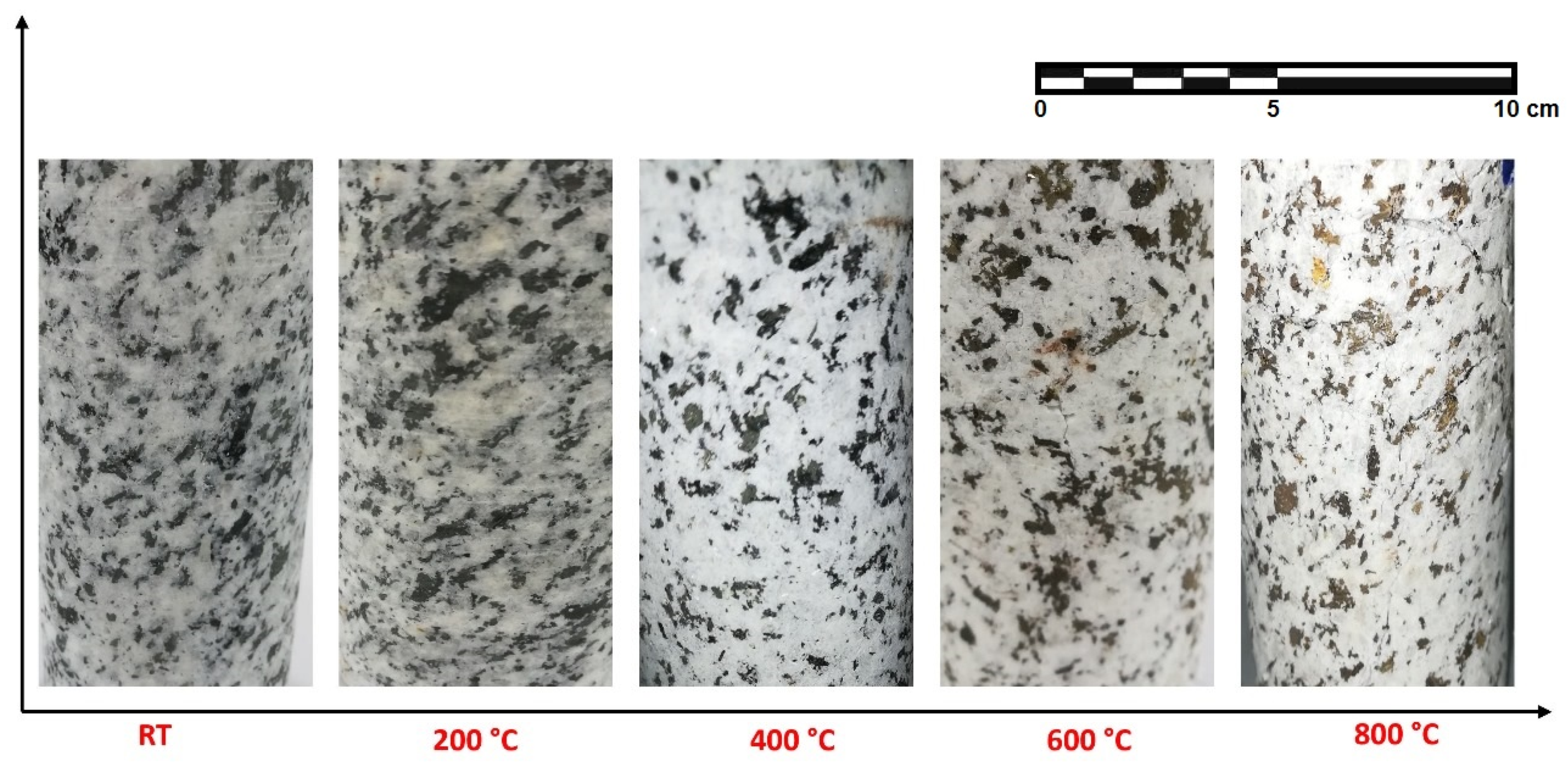 Materials 17 01305 g004