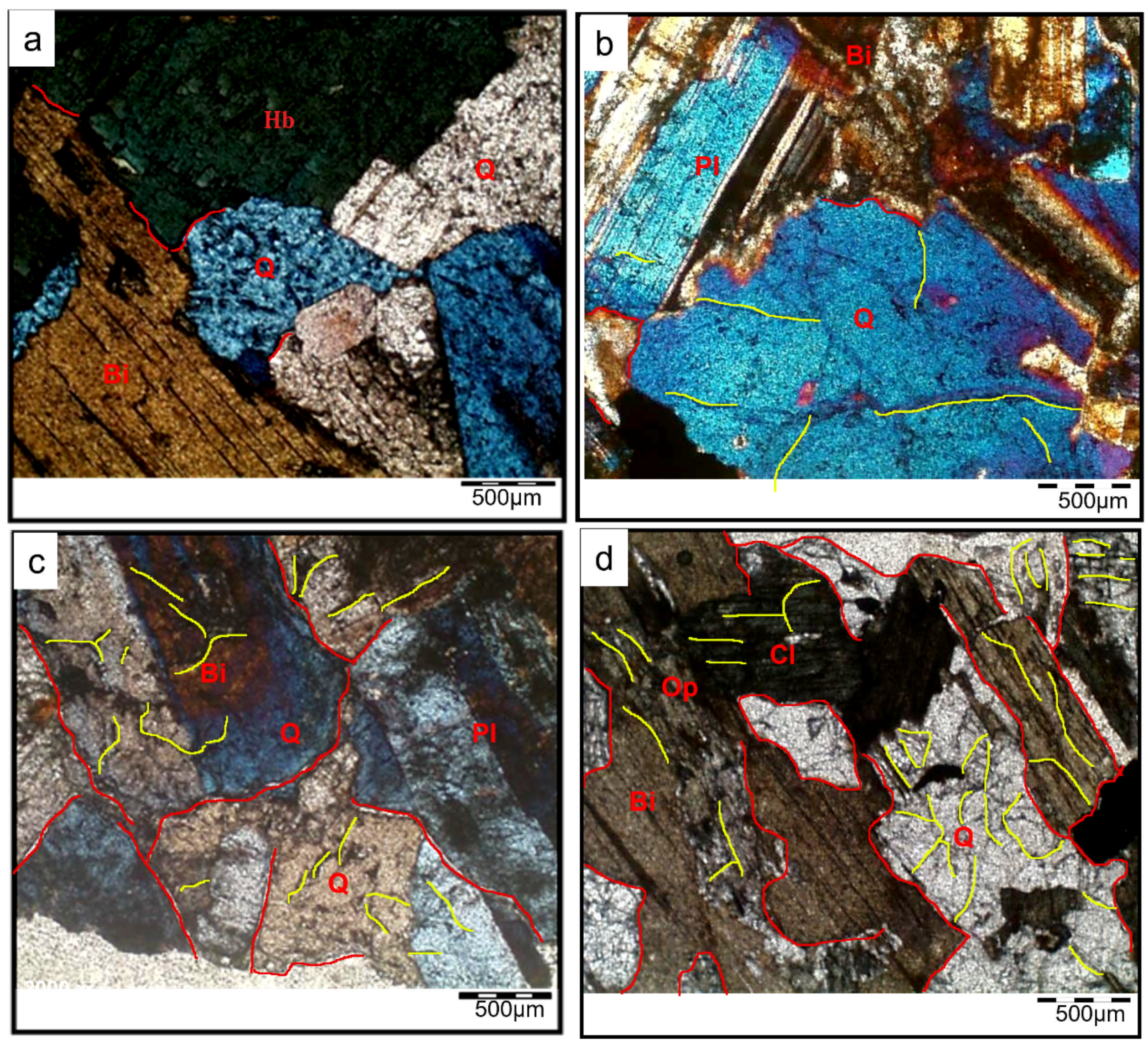 Materials 17 01305 g009