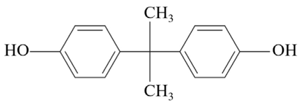 Materials 17 01308 g001
