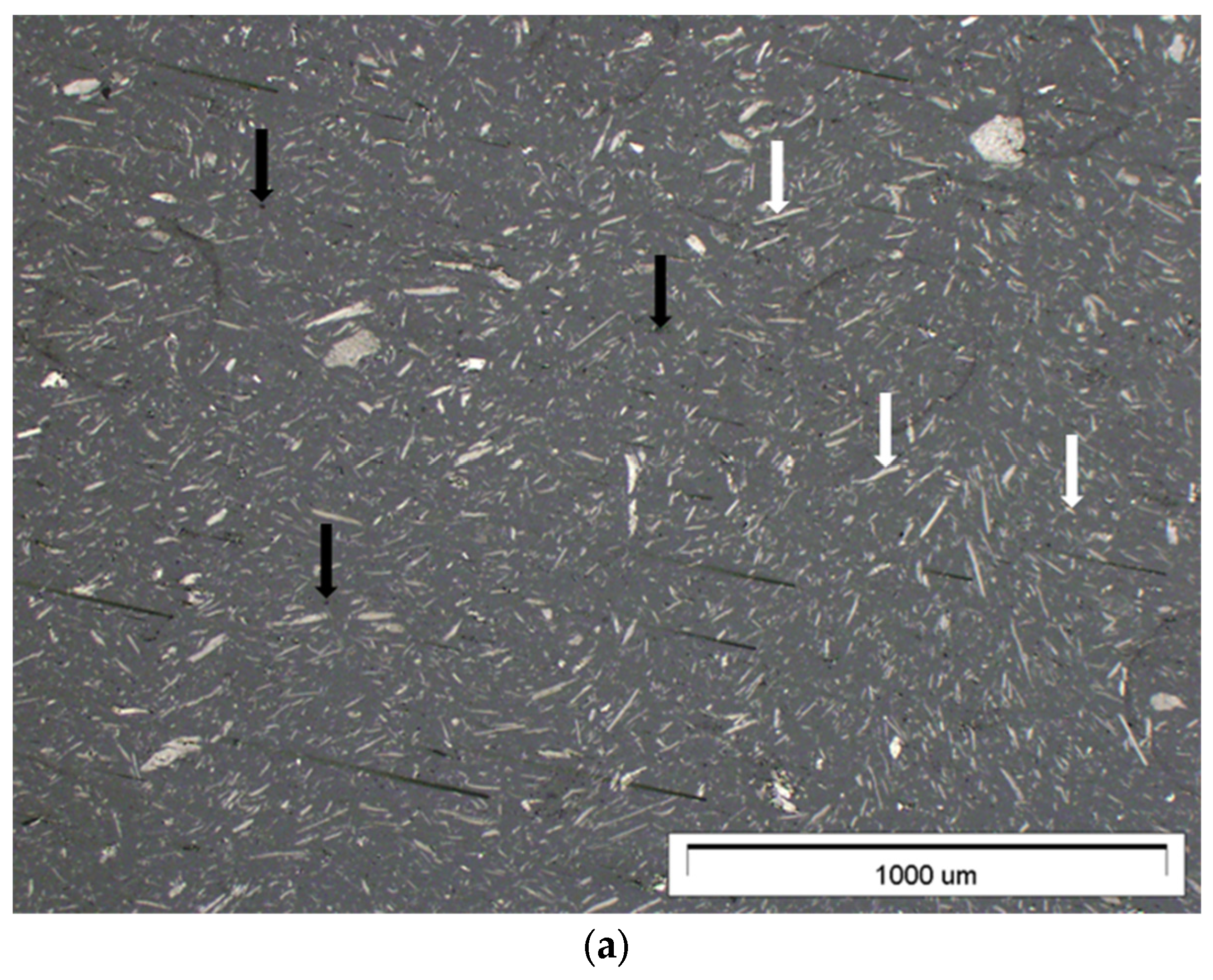 Materials 17 01308 g003a