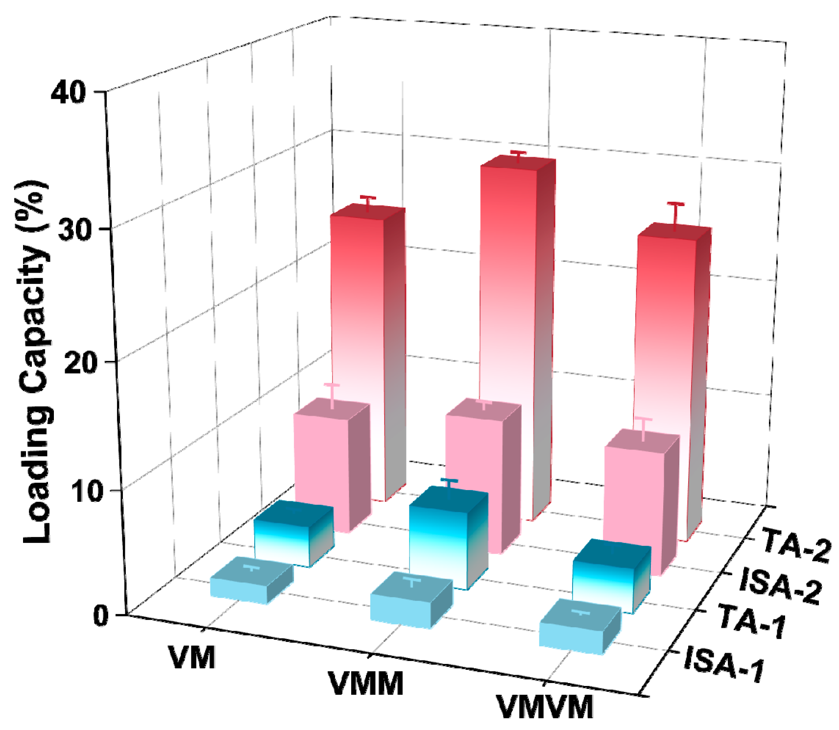 Materials 17 01310 g009