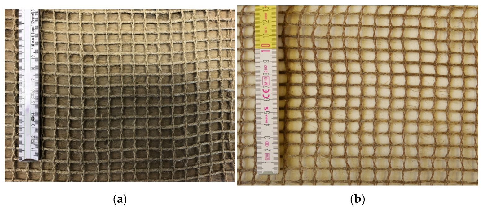 Materials 17 01313 g002