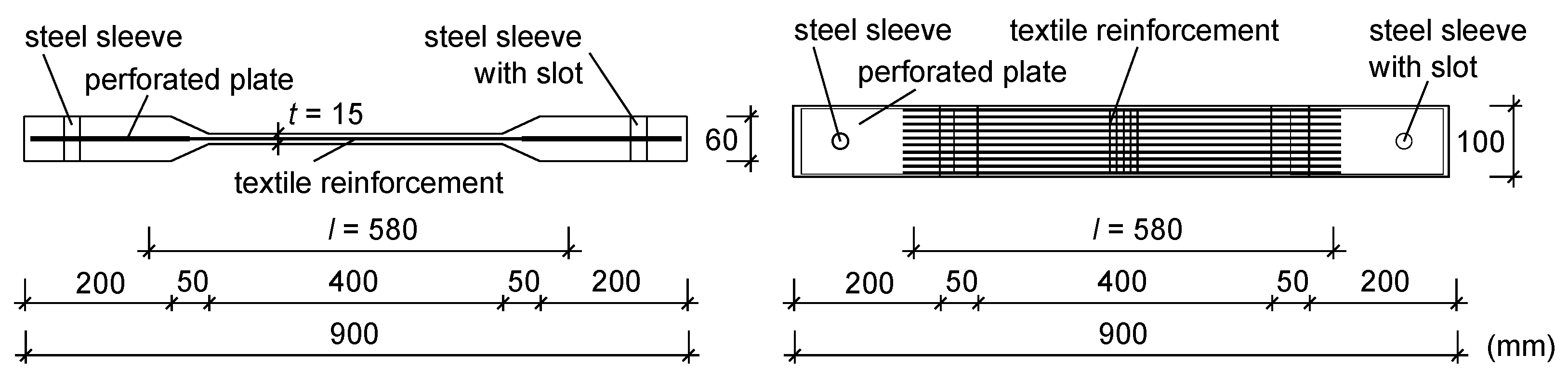 Materials 17 01313 g003