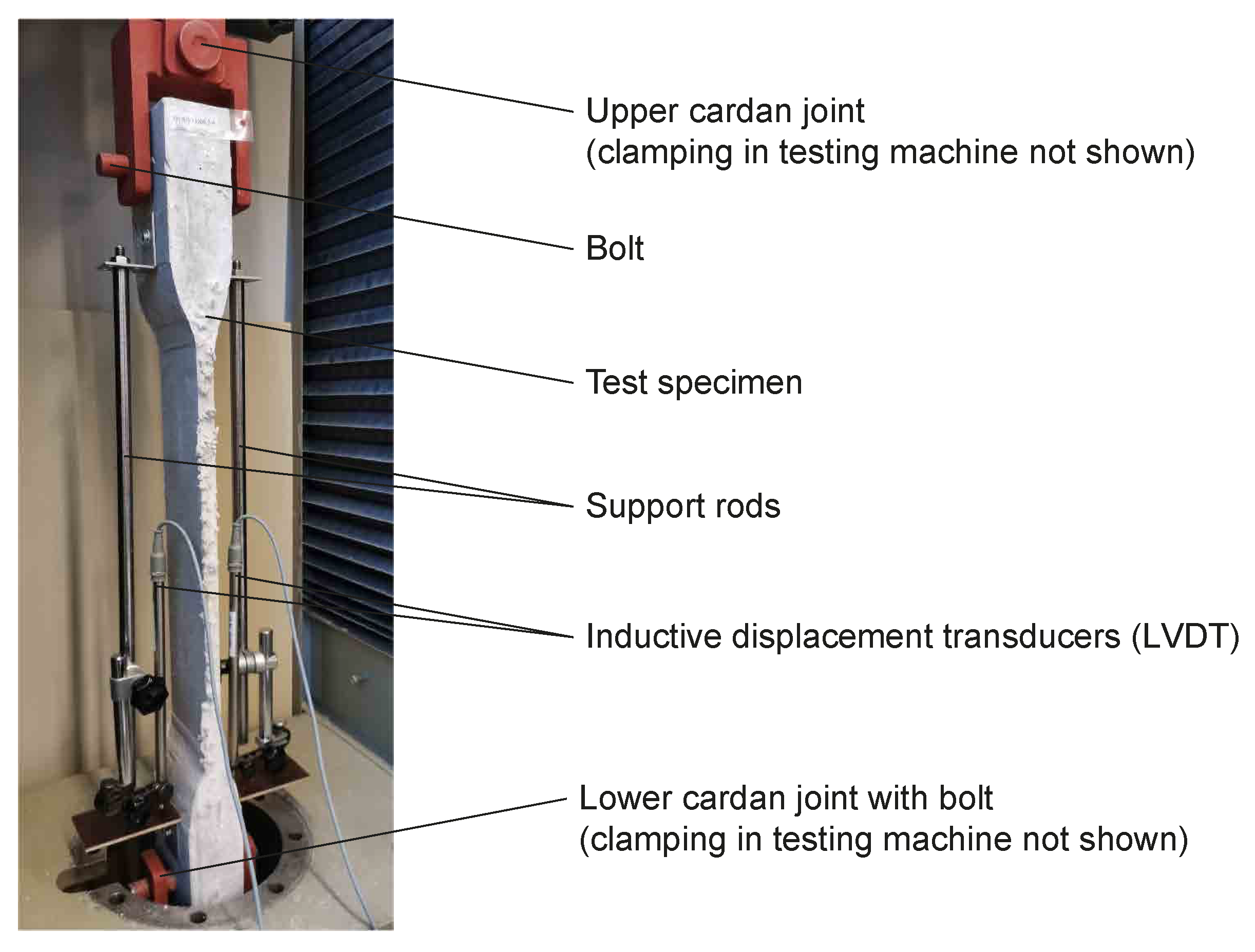 Materials 17 01313 g004