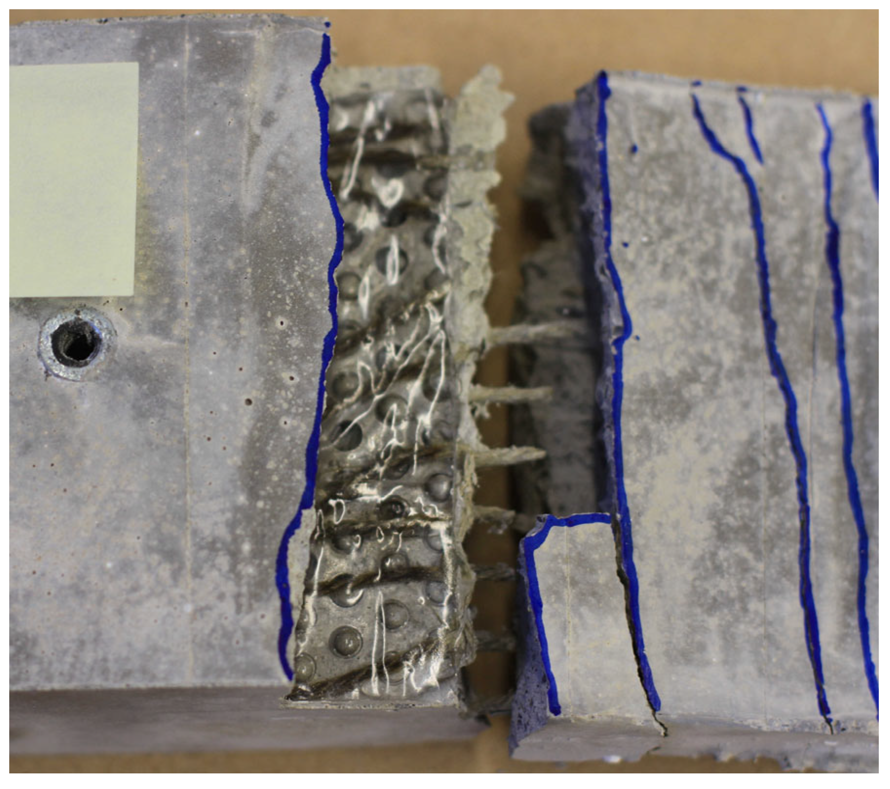 Materials 17 01313 g006