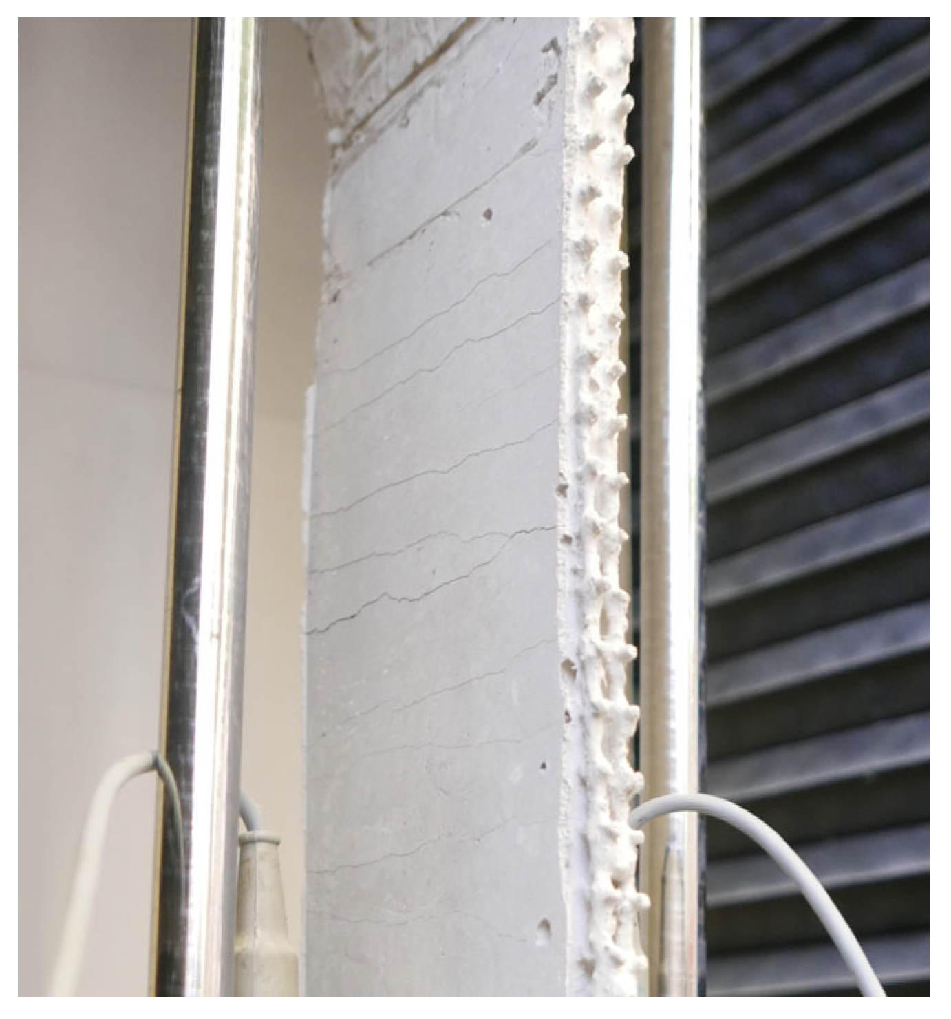 Materials 17 01313 g007