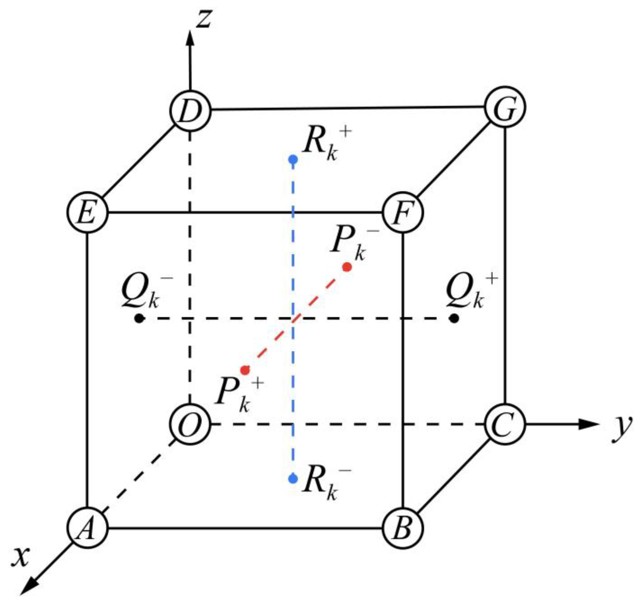 Materials 17 01314 g001