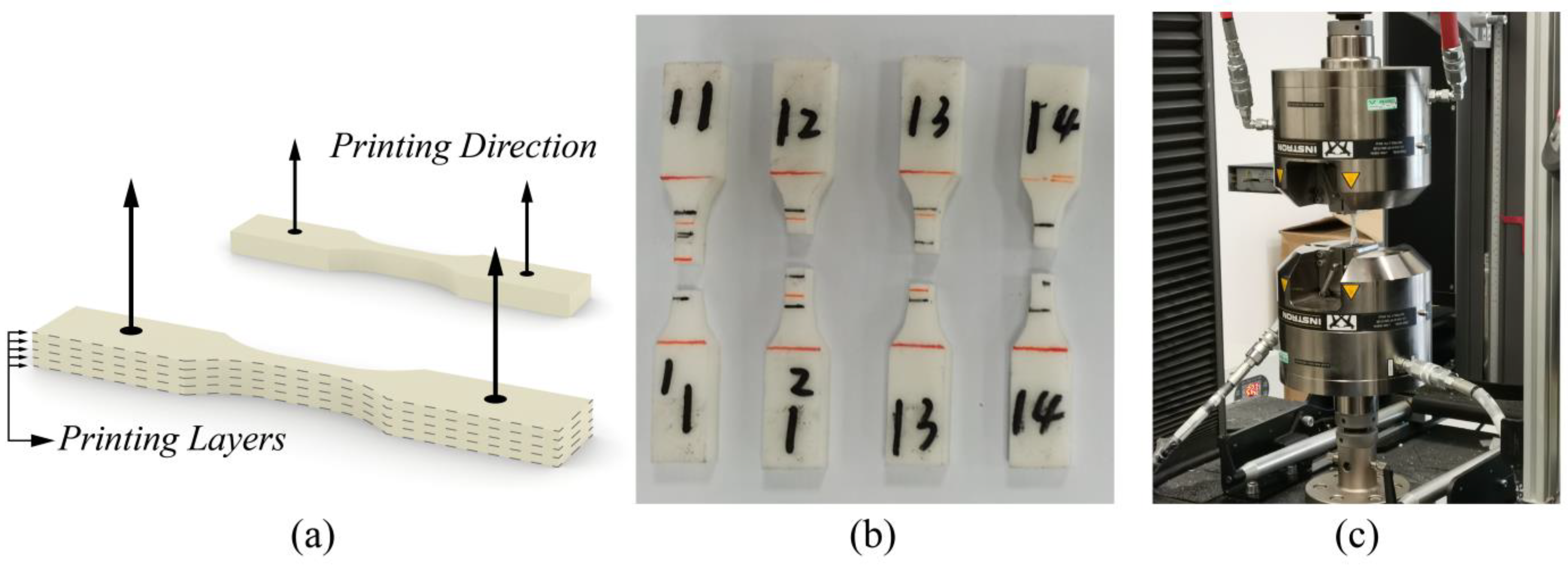 Materials 17 01314 g005