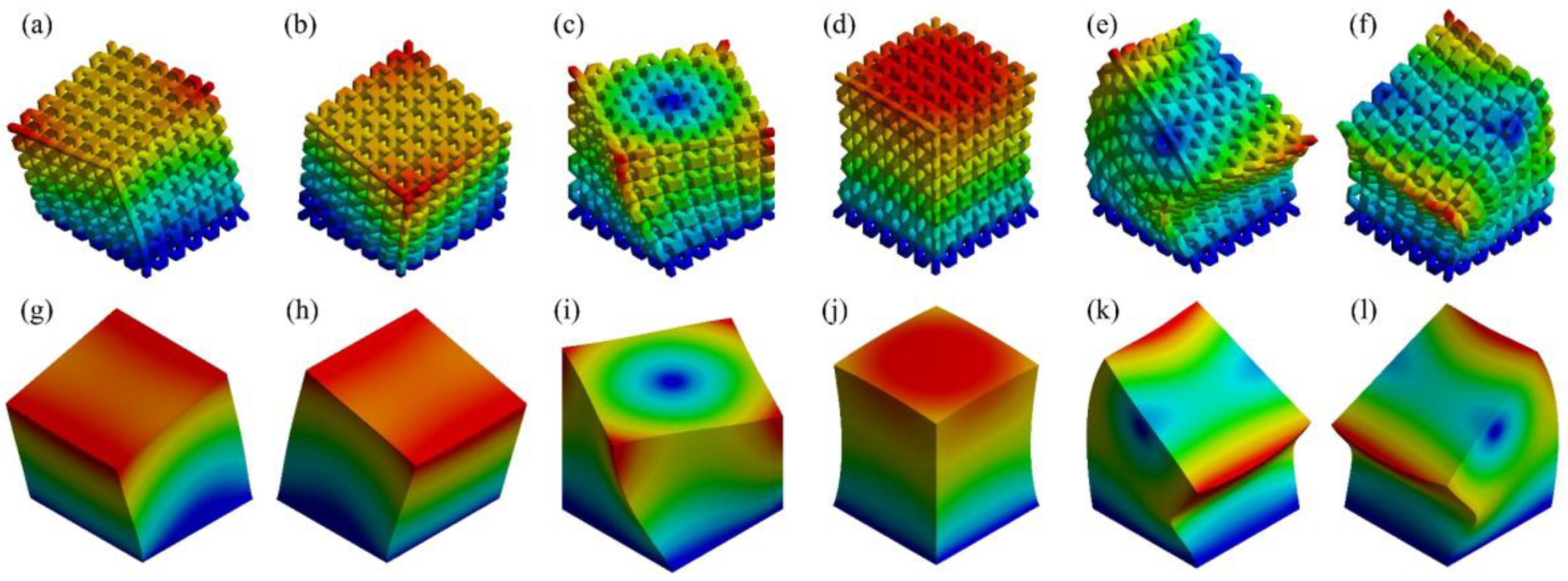 Materials 17 01314 g009