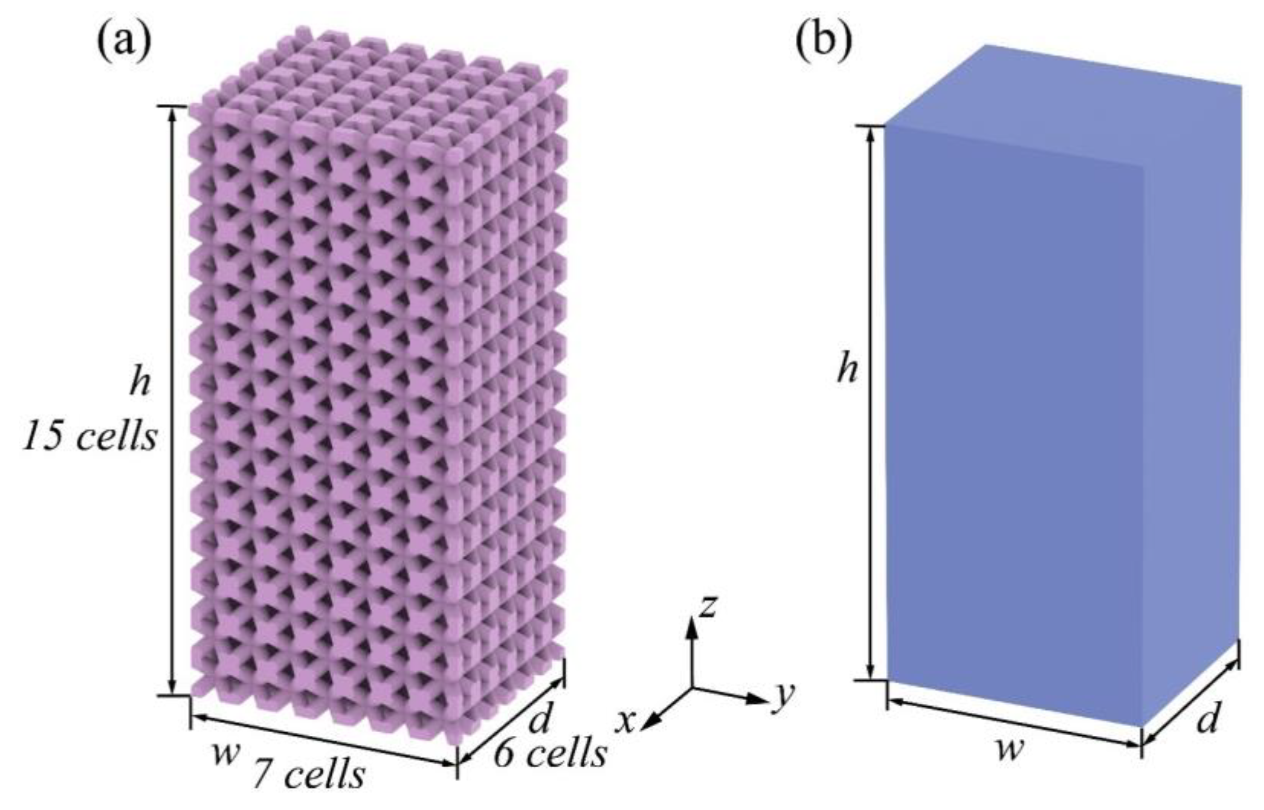 Materials 17 01314 g013