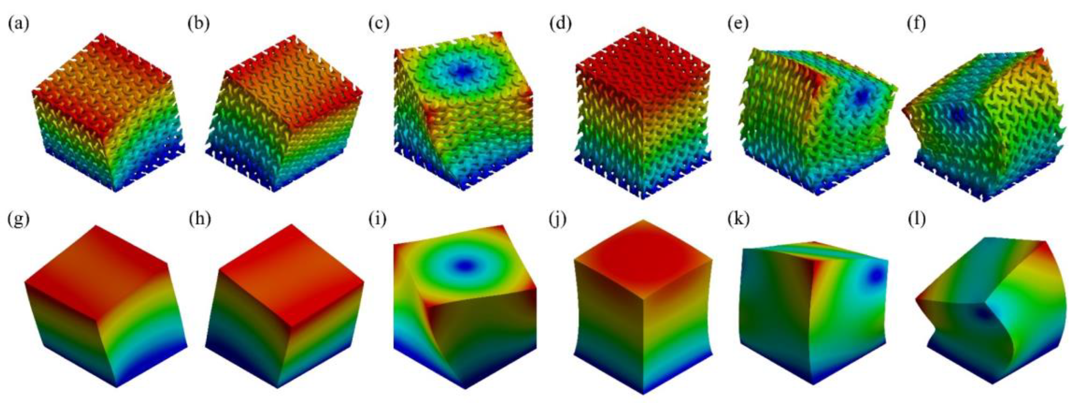 Materials 17 01314 g018