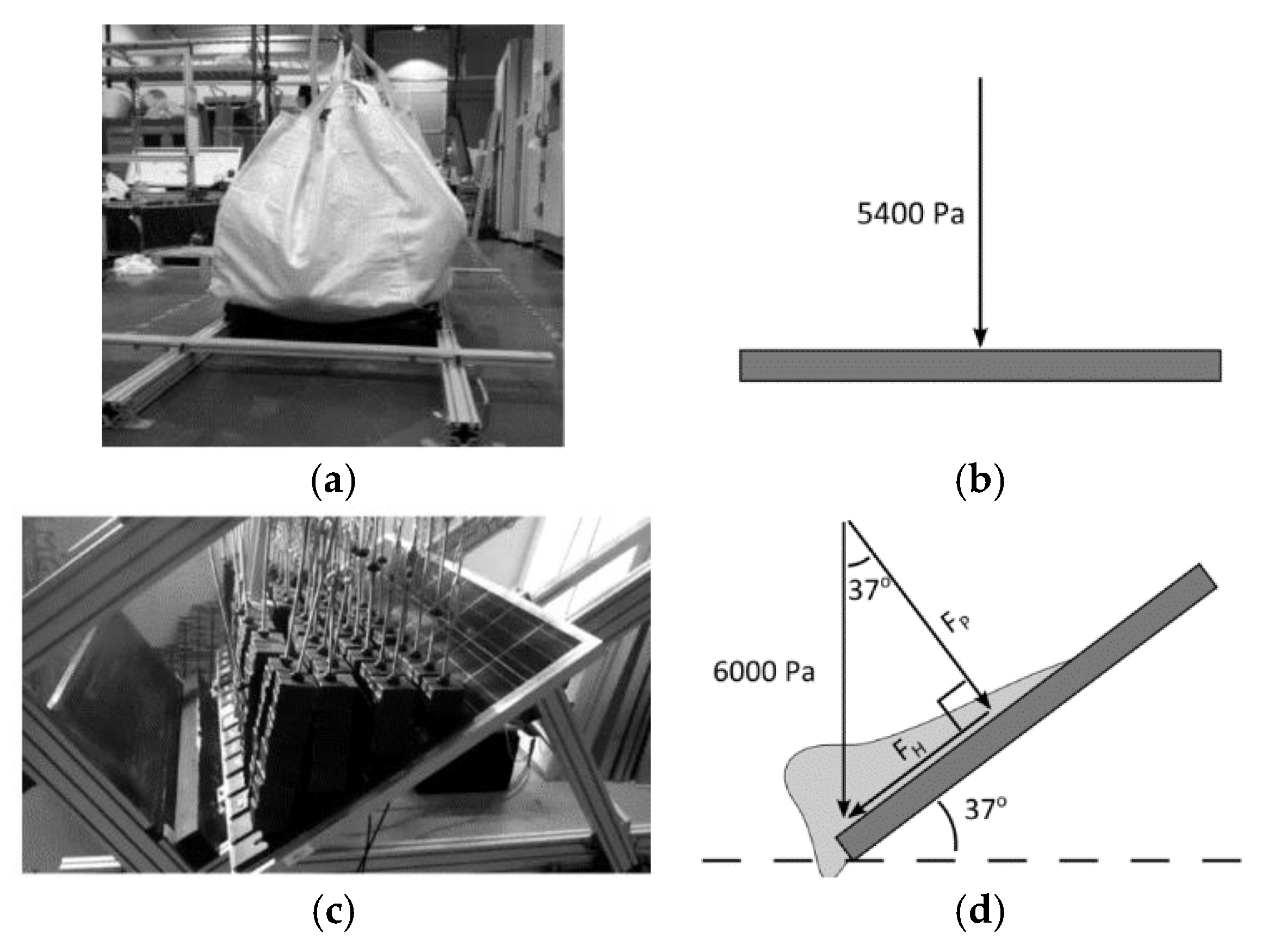 Materials 17 01317 g001