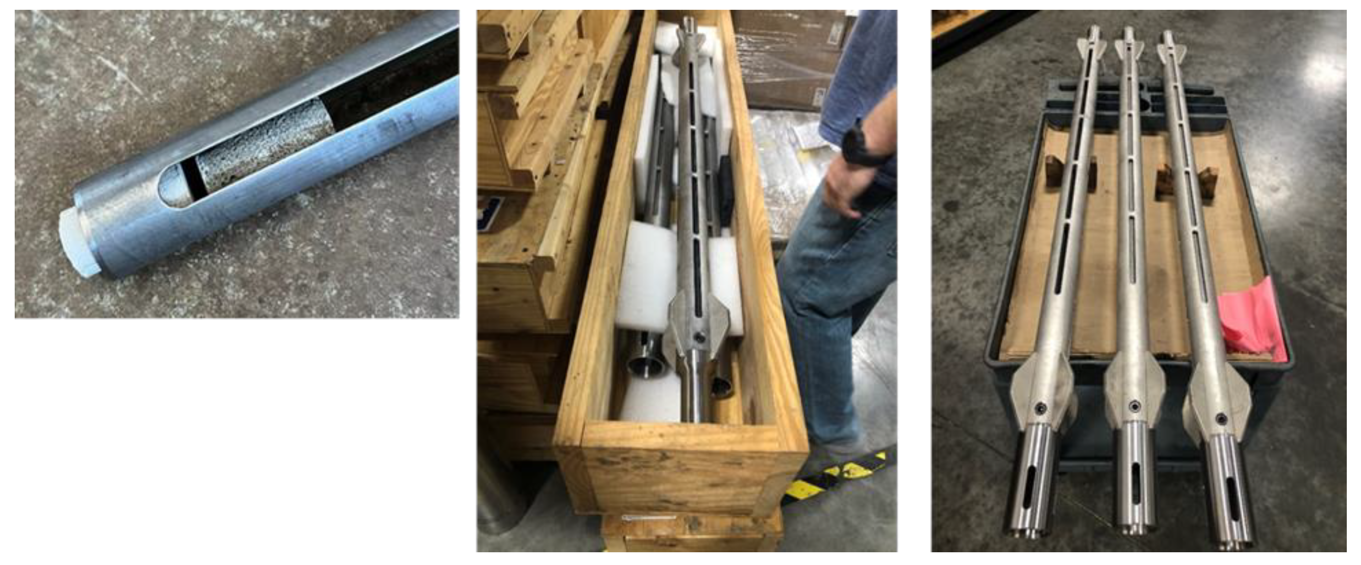 Materials 17 01320 g001