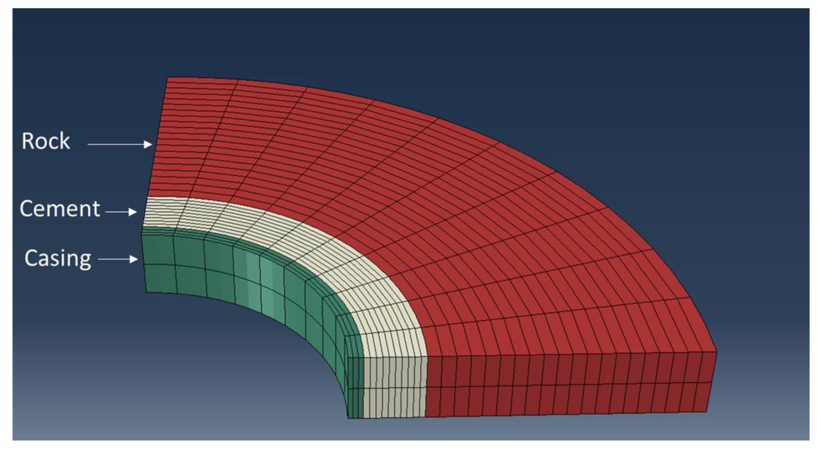 Materials 17 01320 g004