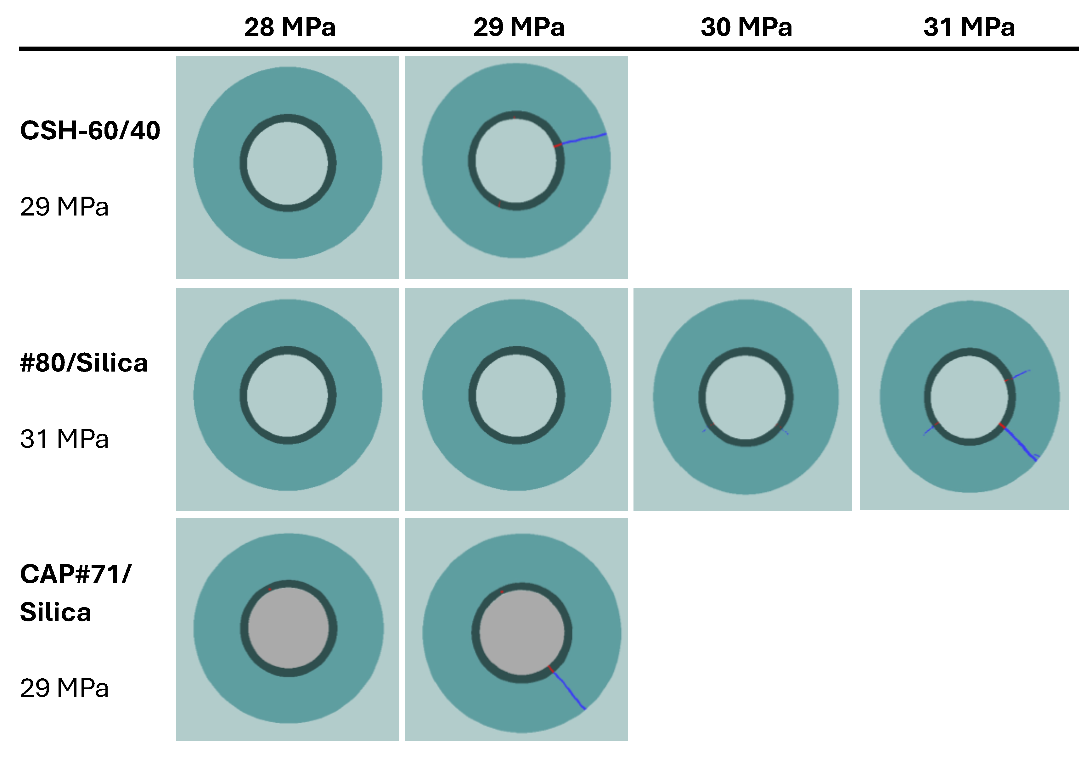 Materials 17 01320 g012