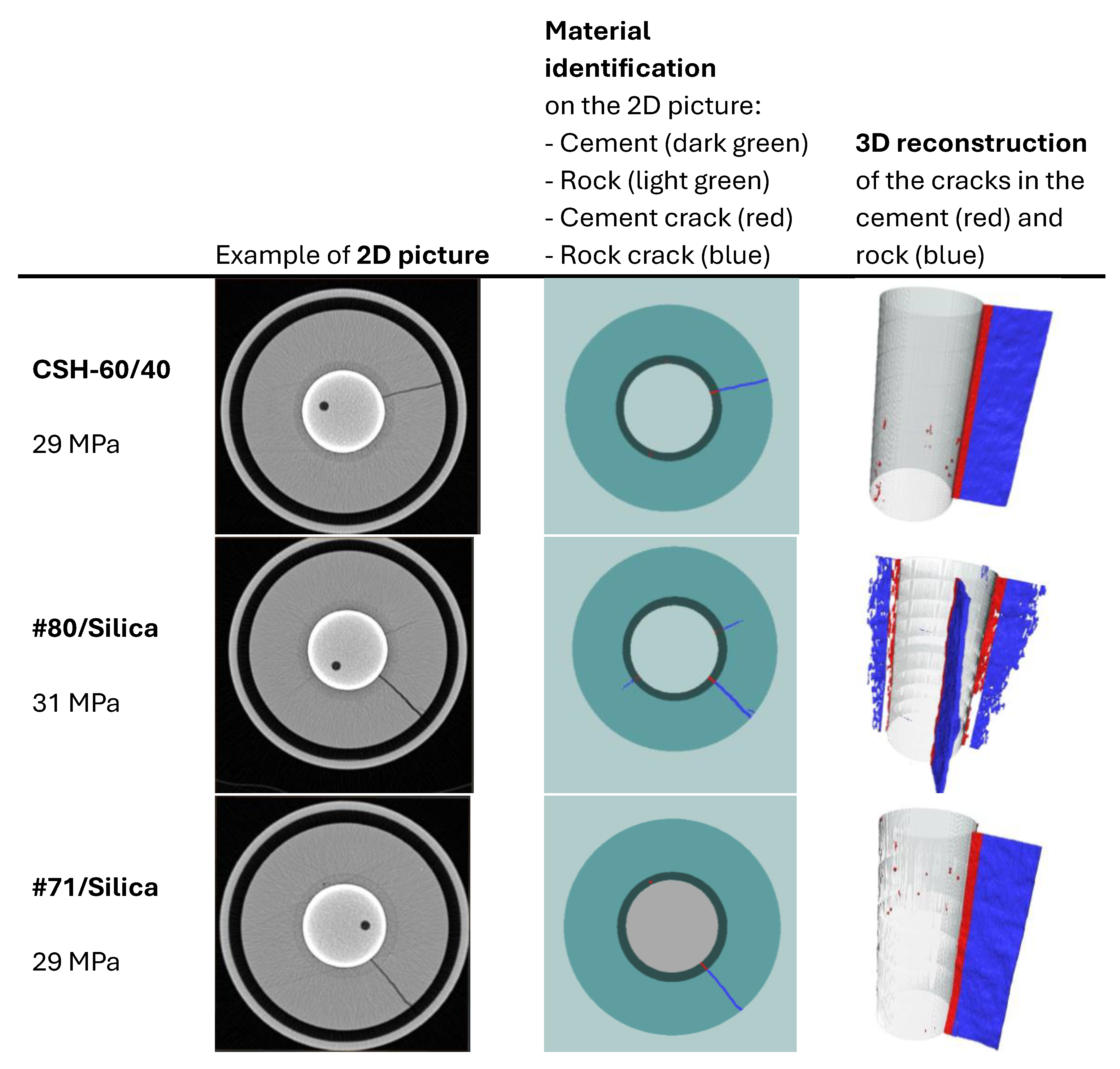 Materials 17 01320 g013