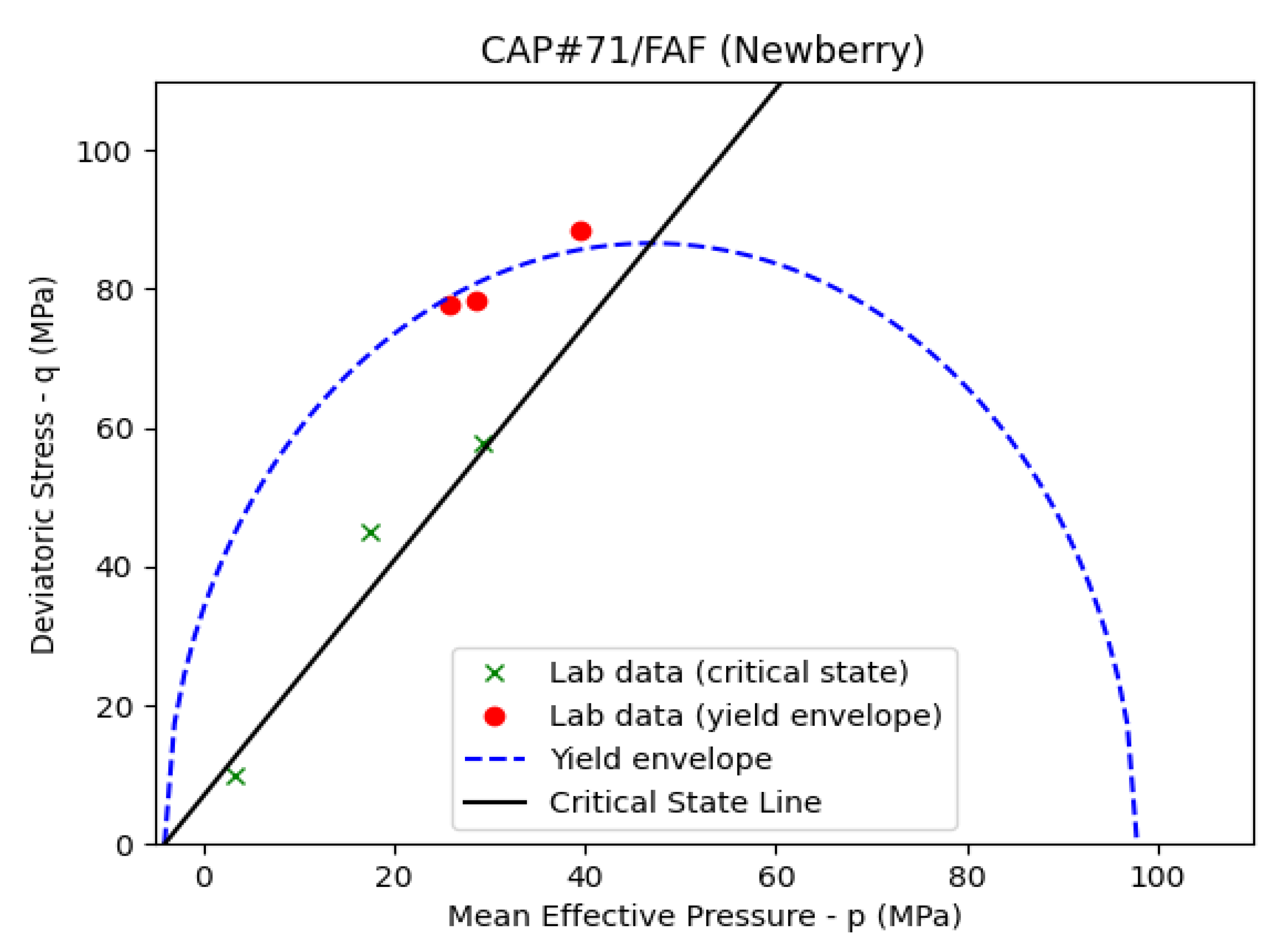 Materials 17 01320 g014