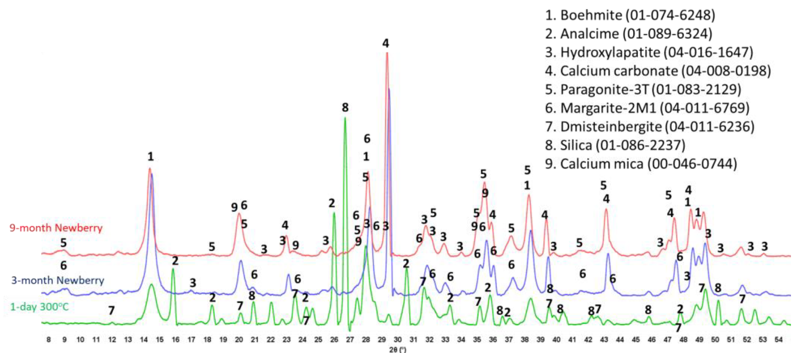 Materials 17 01320 g019