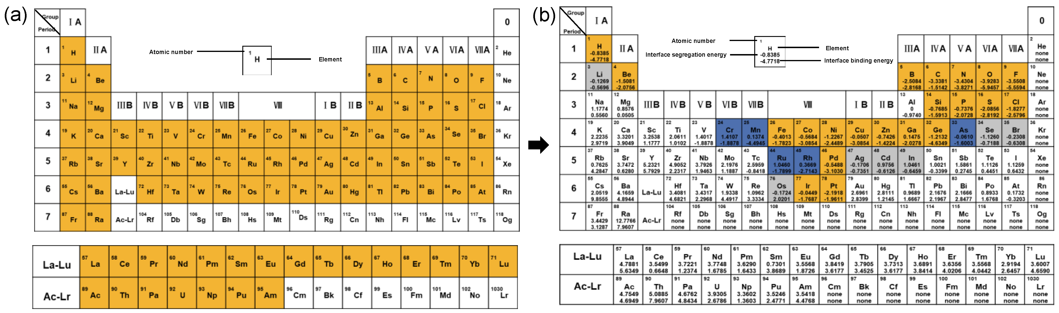 Materials 17 01322 g008 Materials 17 01322 g008