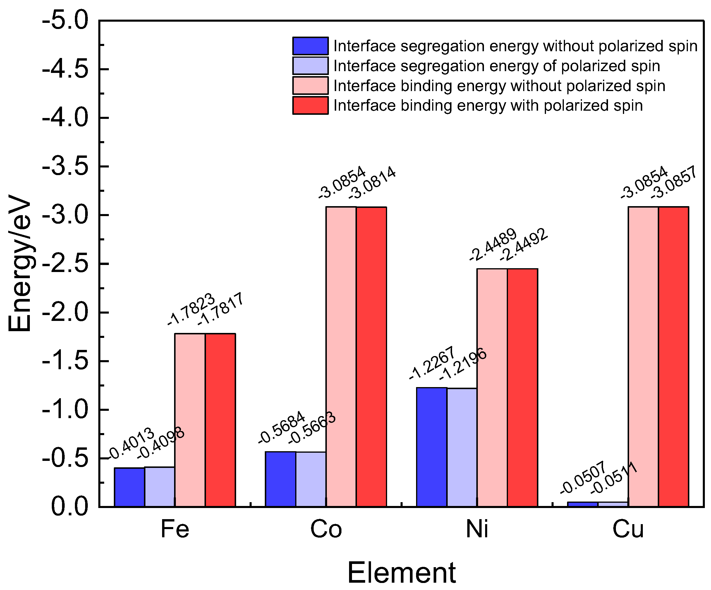 Materials 17 01322 g0a1 Materials 17 01322 g0a1