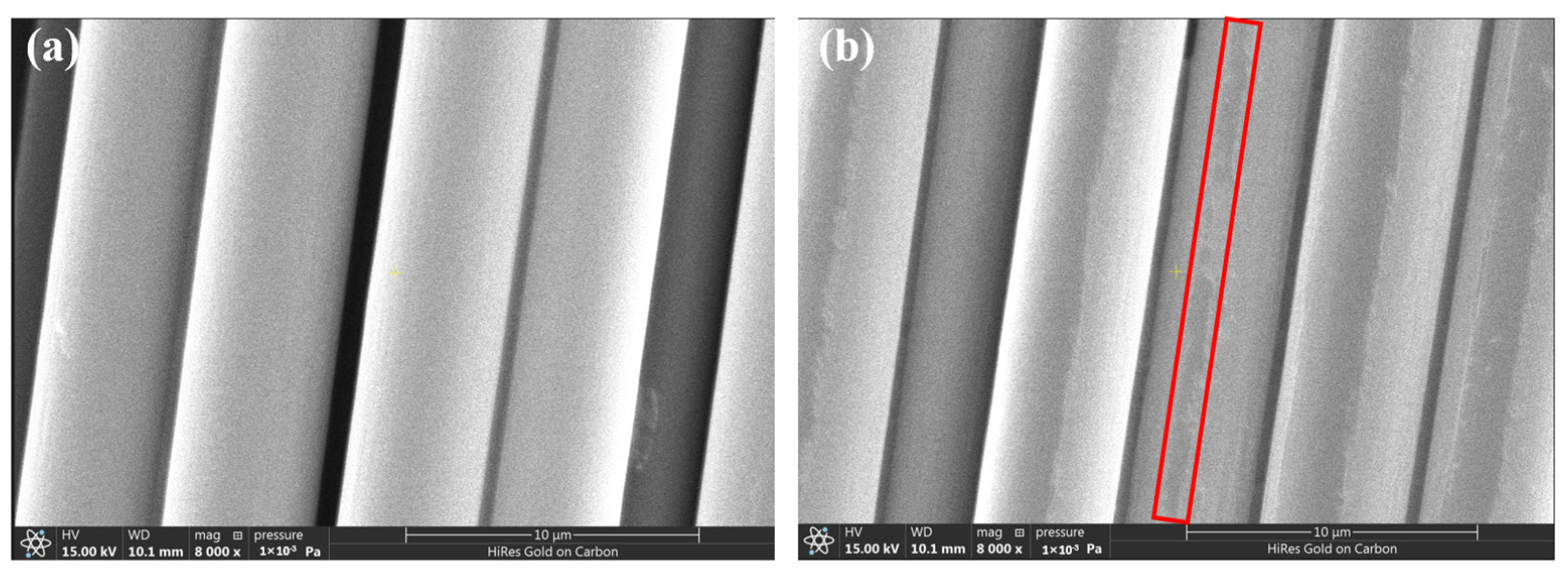 Materials 17 01323 g001