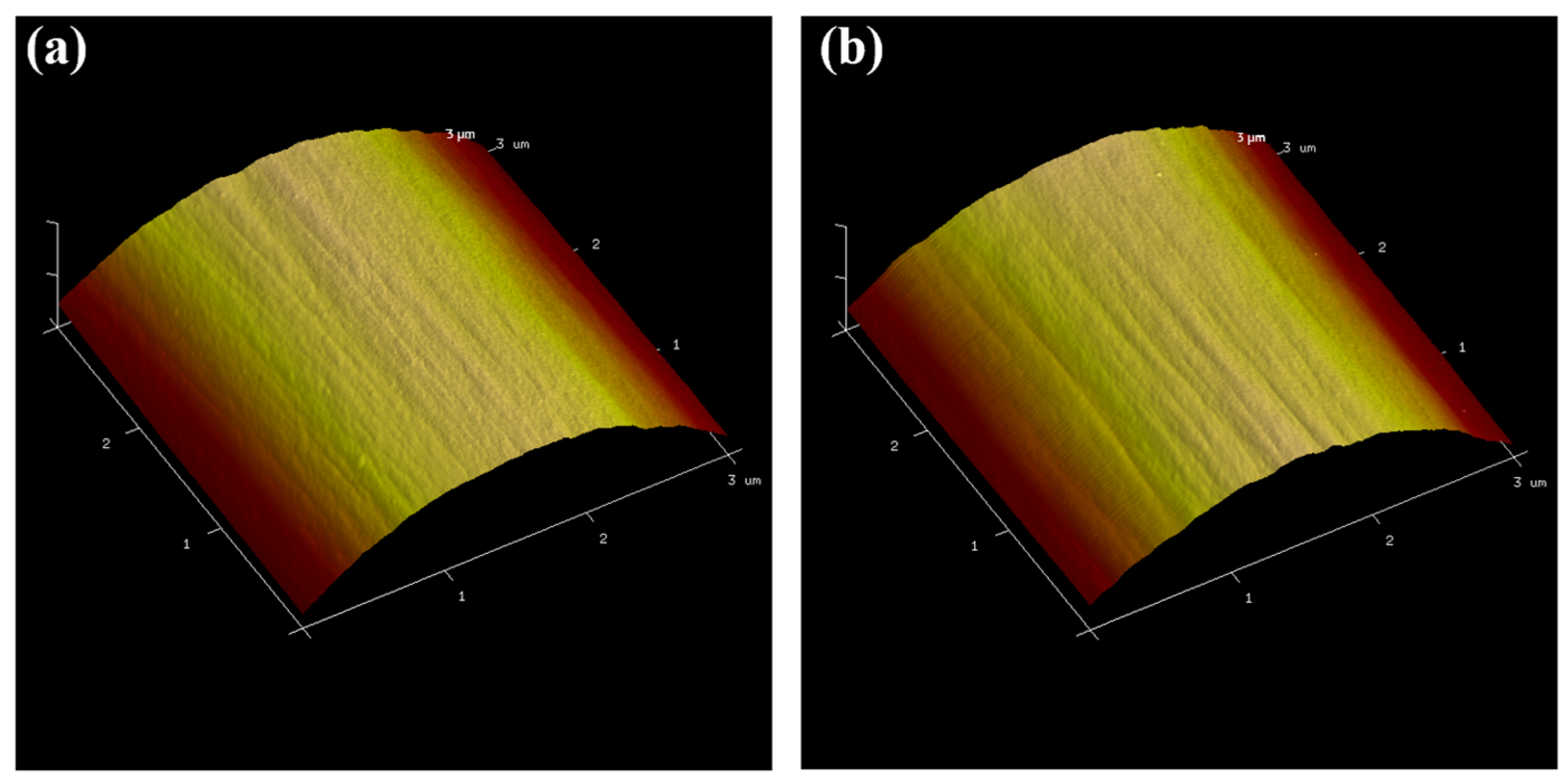 Materials 17 01323 g002