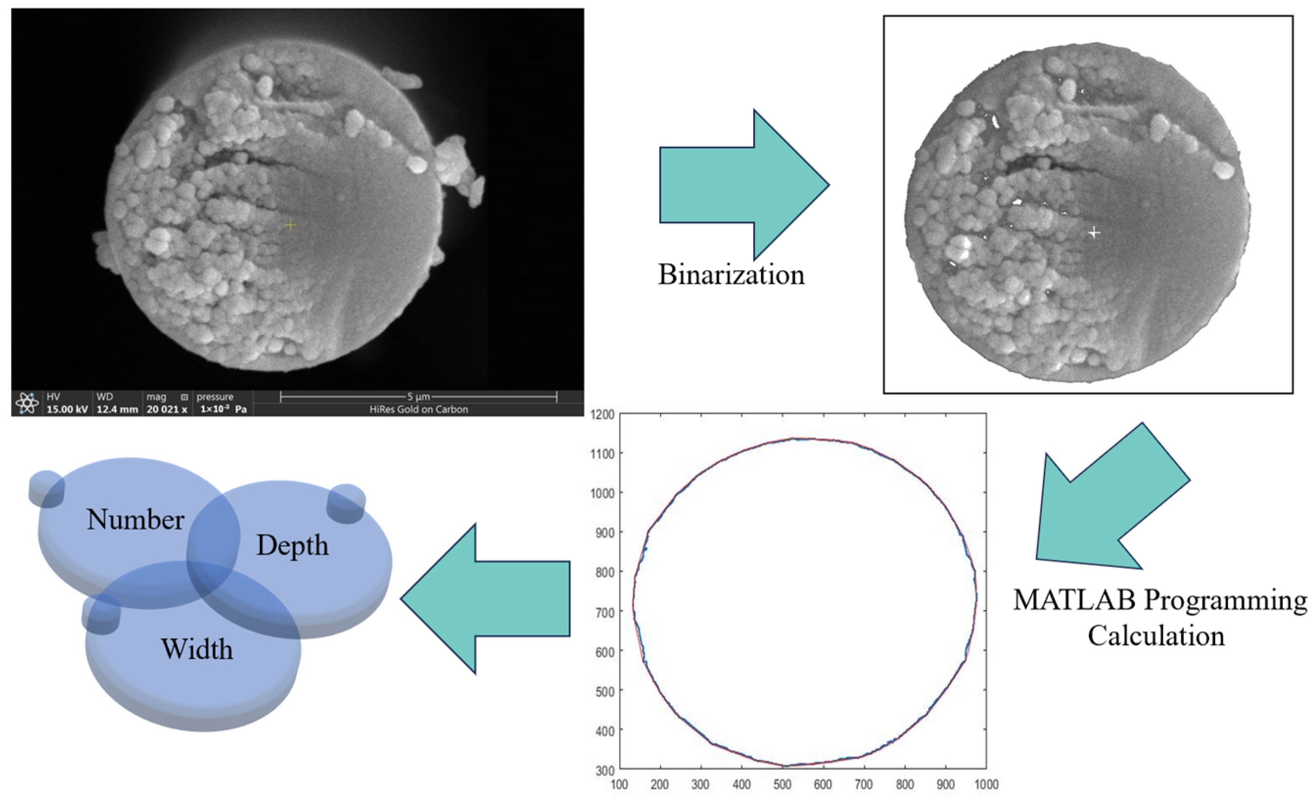 Materials 17 01323 g003