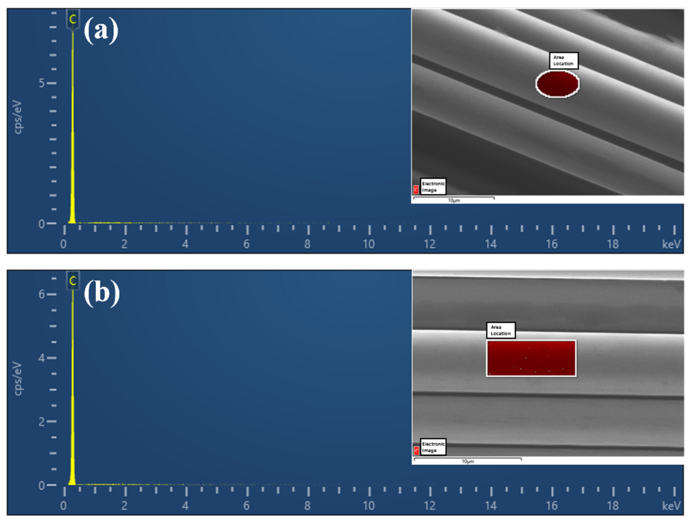 Materials 17 01323 g004