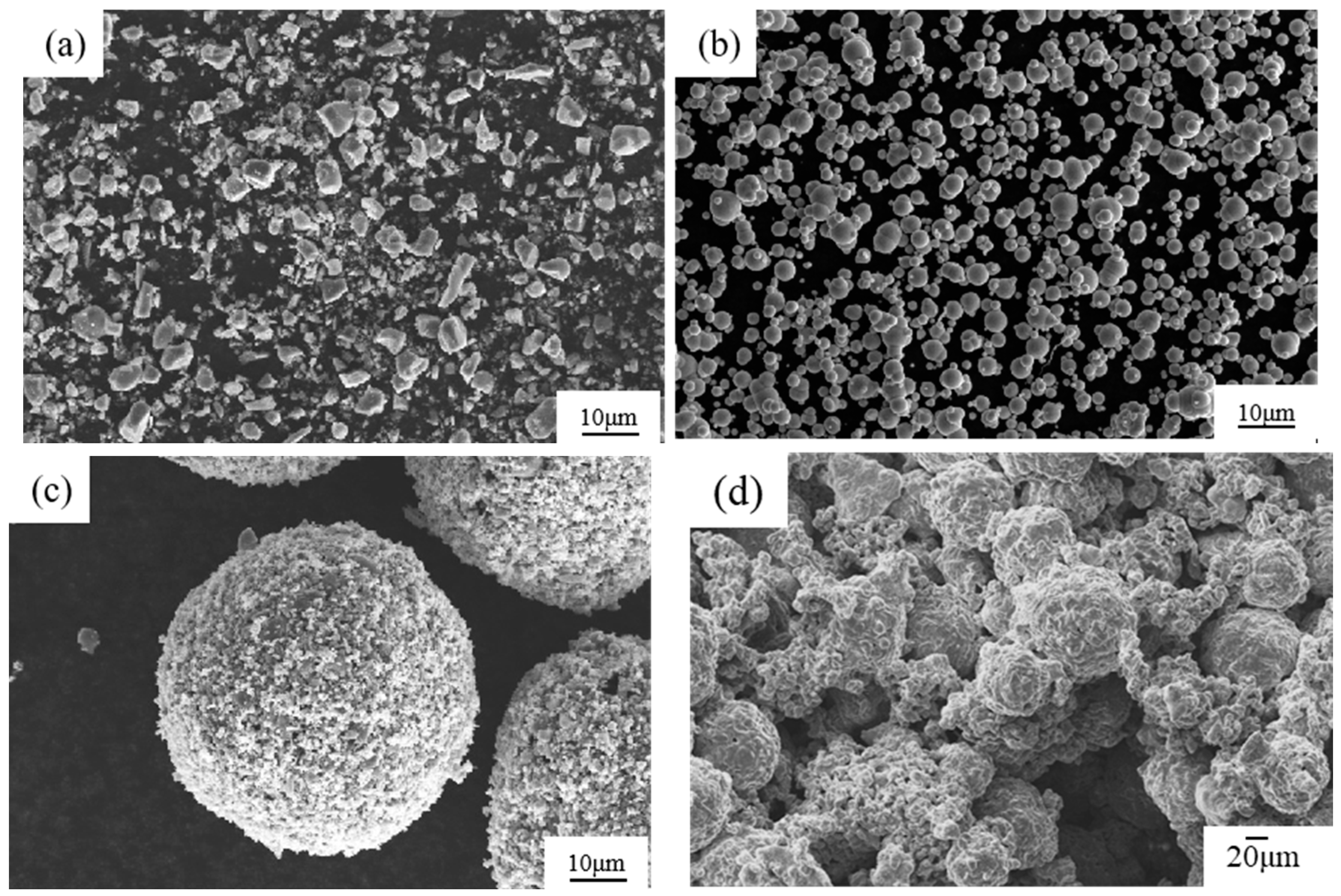 Materials 17 01325 g002