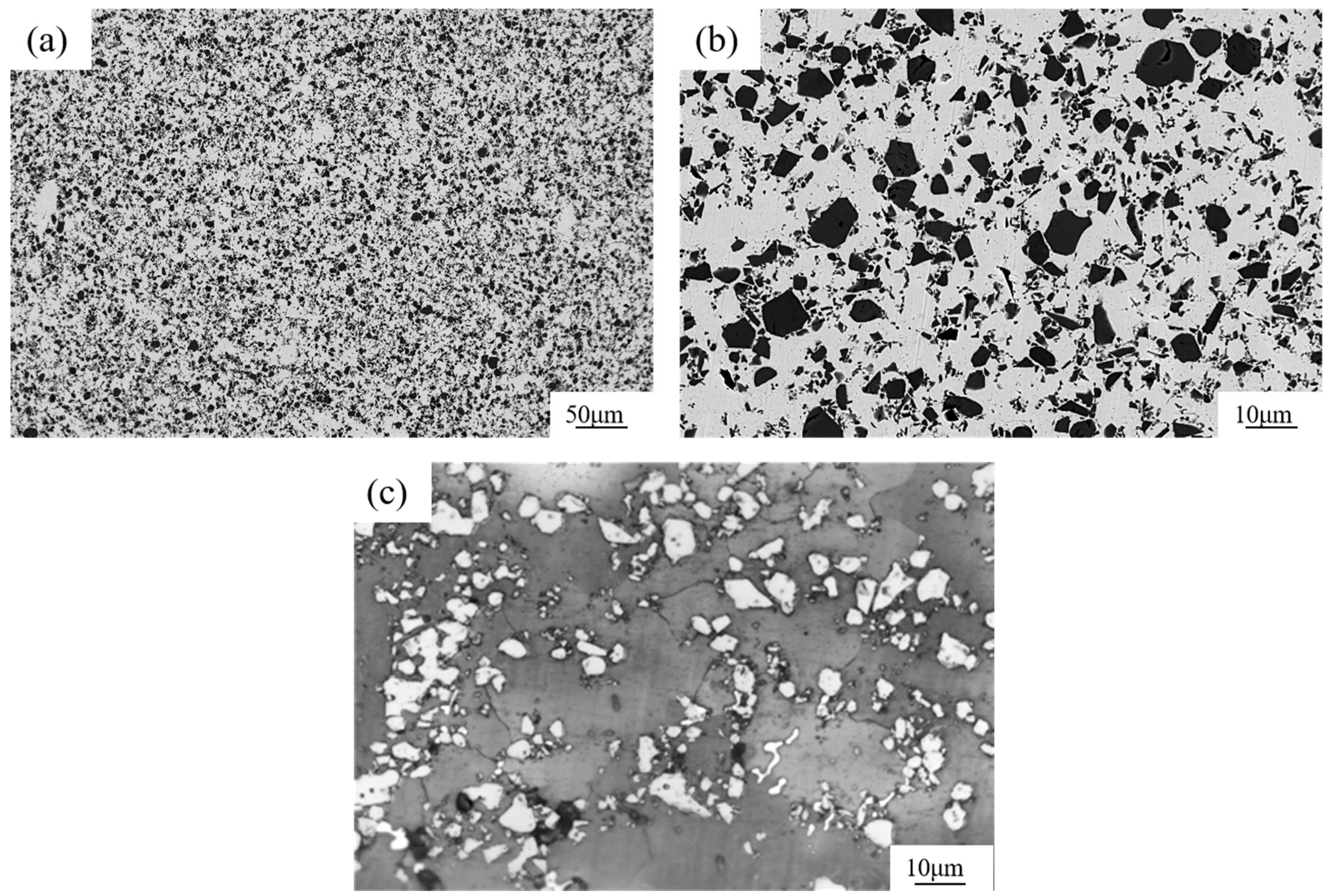 Materials 17 01325 g005