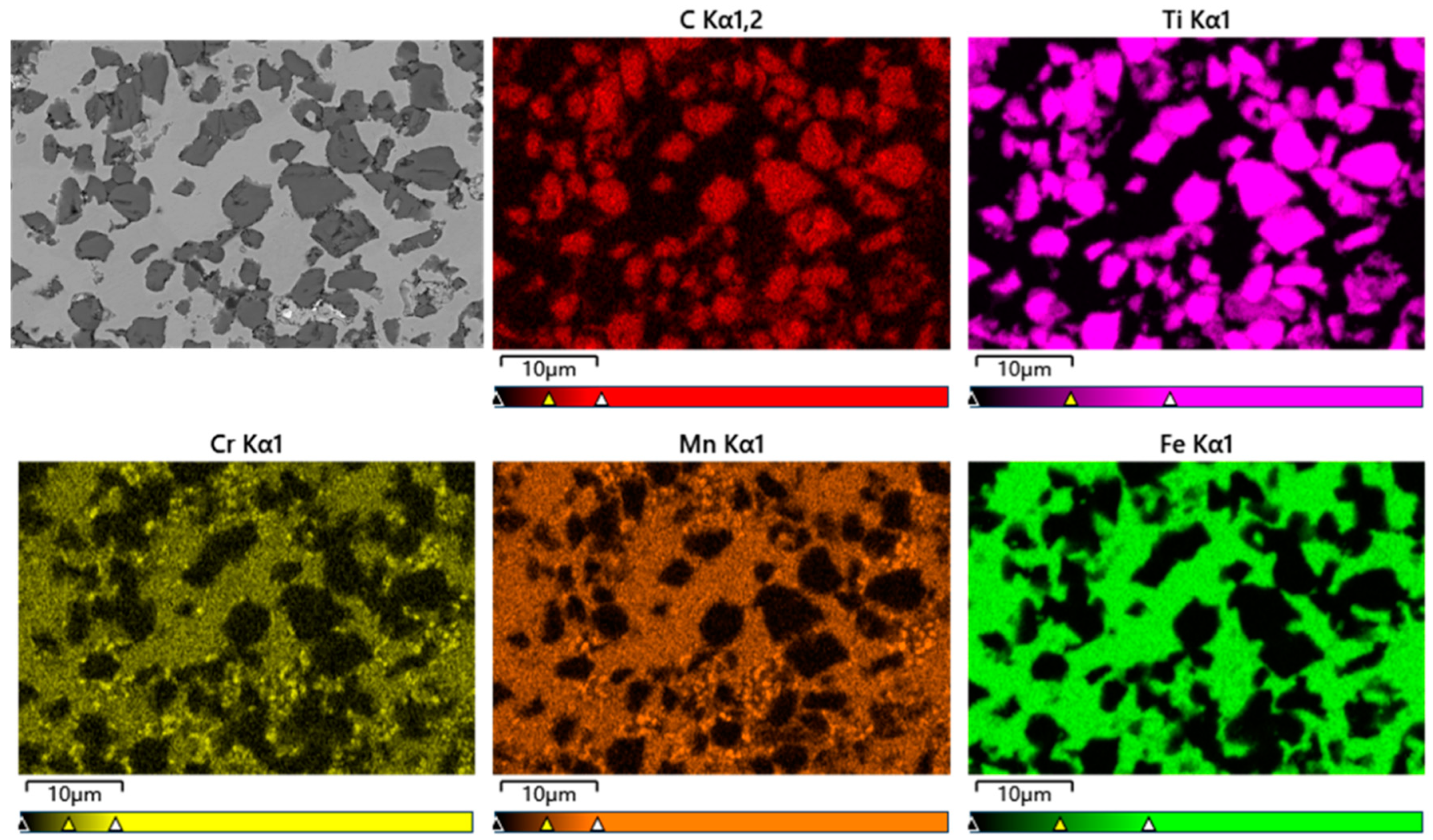 Materials 17 01325 g006