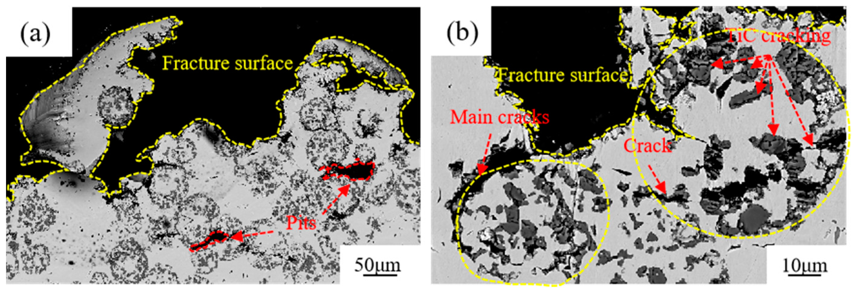 Materials 17 01325 g012