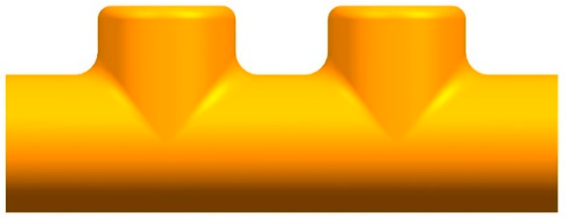 Materials 17 01327 g001