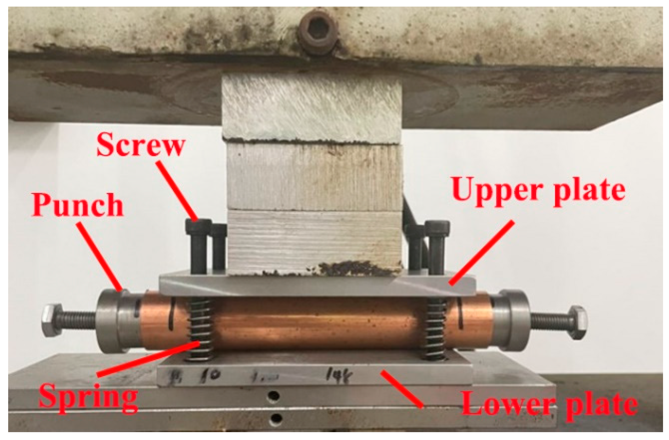 Materials 17 01327 g005