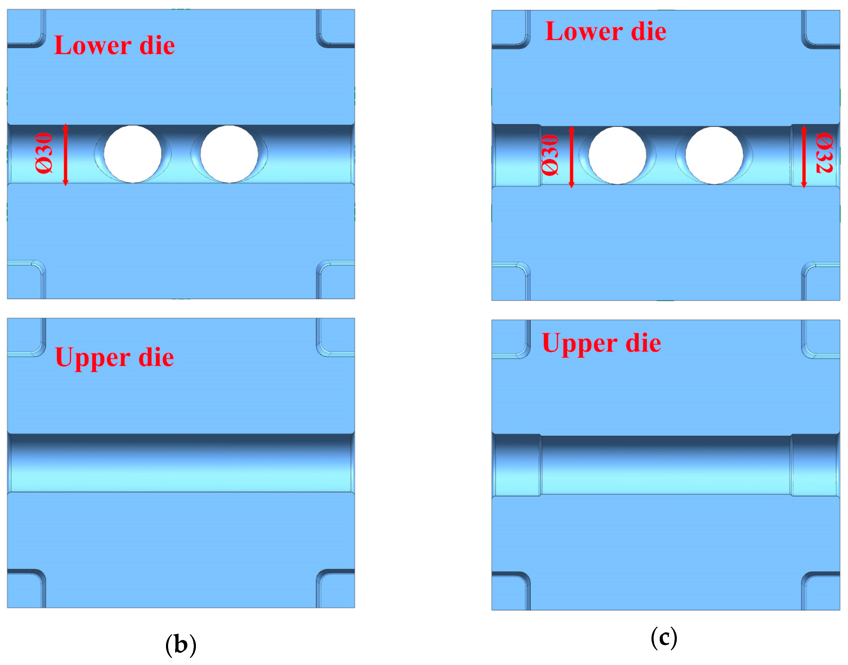 Materials 17 01327 g006b