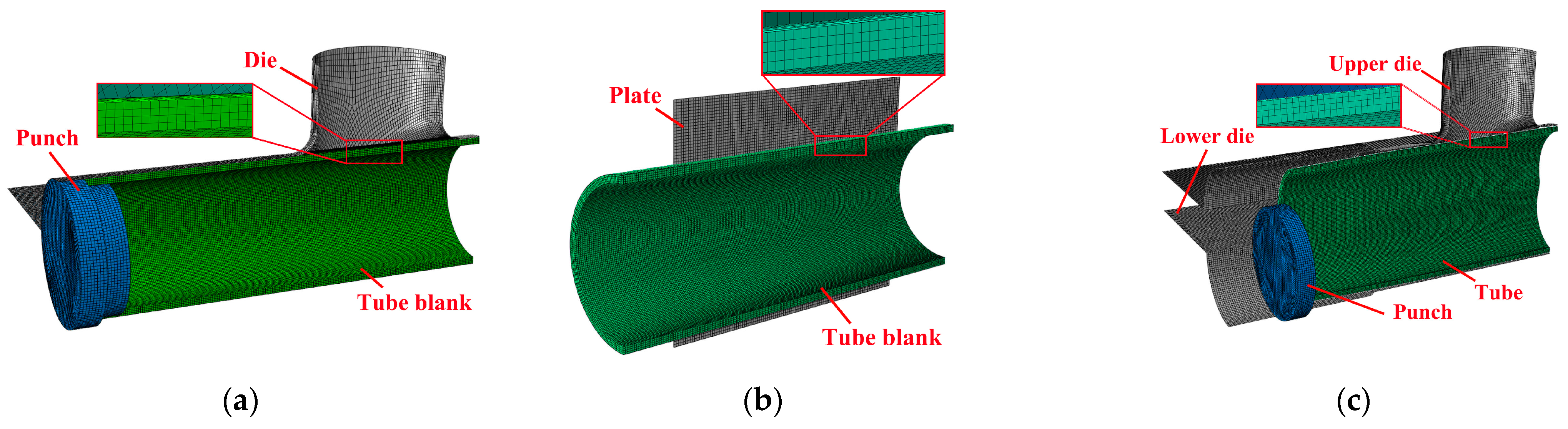 Materials 17 01327 g007
