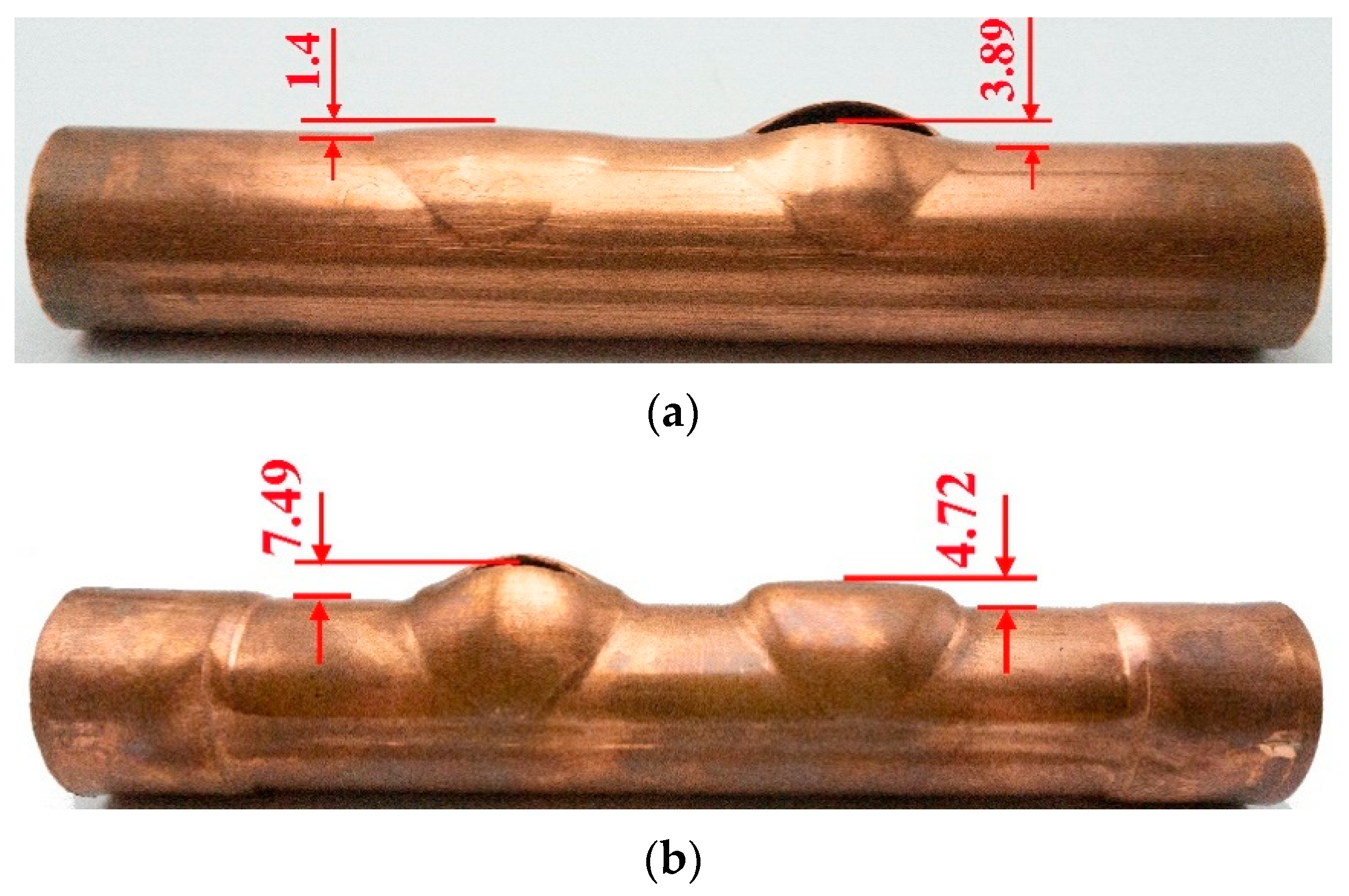 Materials 17 01327 g008