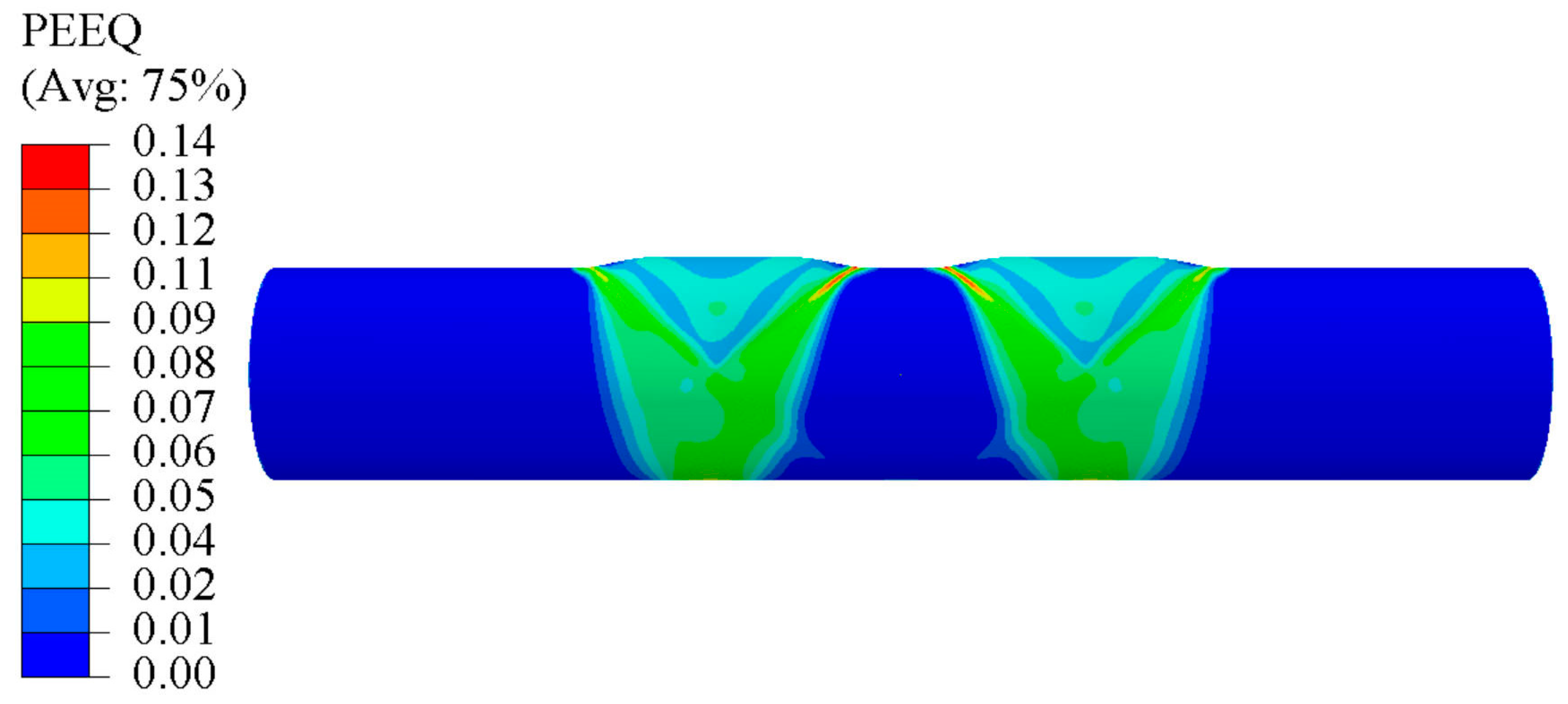 Materials 17 01327 g010