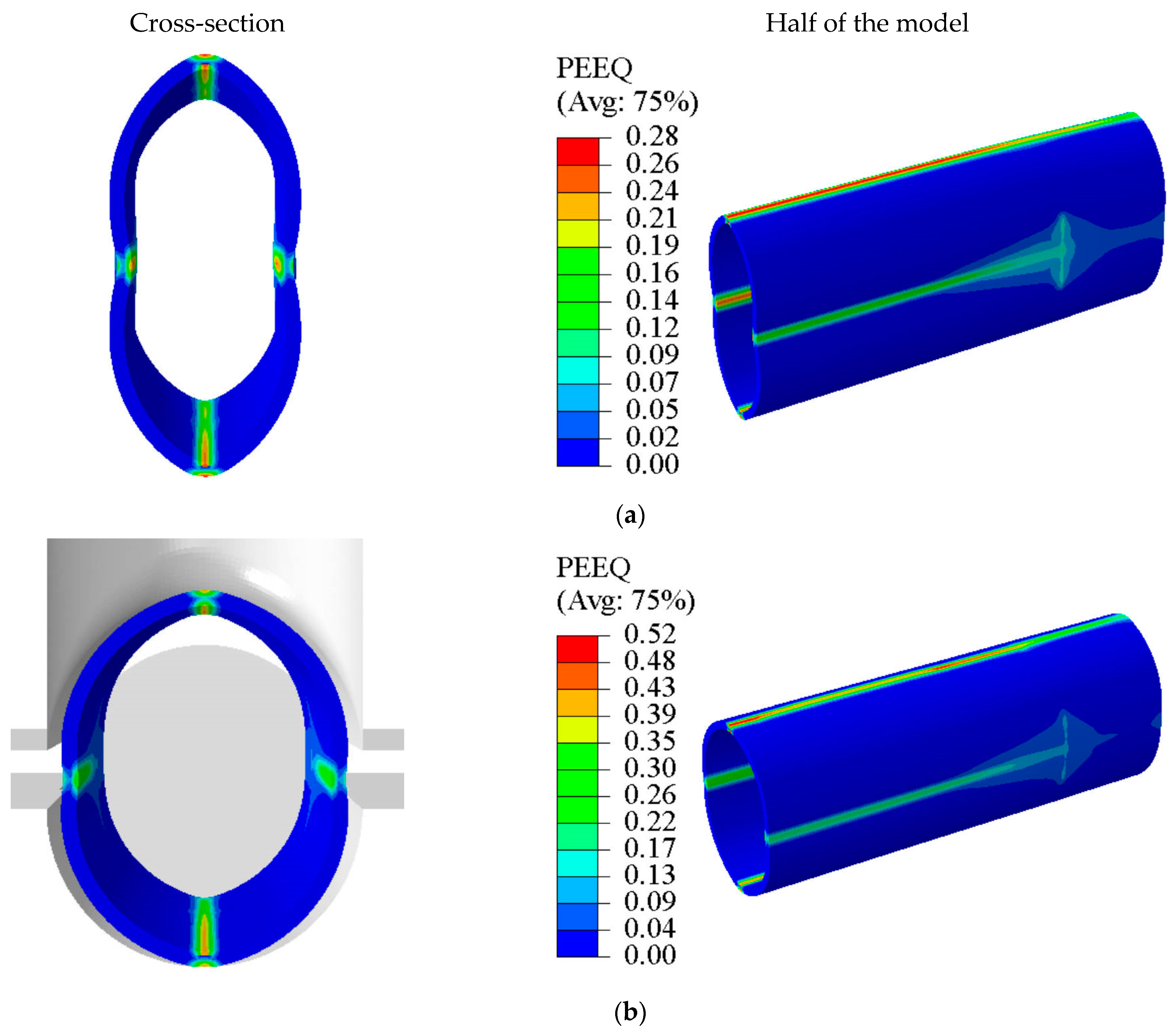 Materials 17 01327 g011a