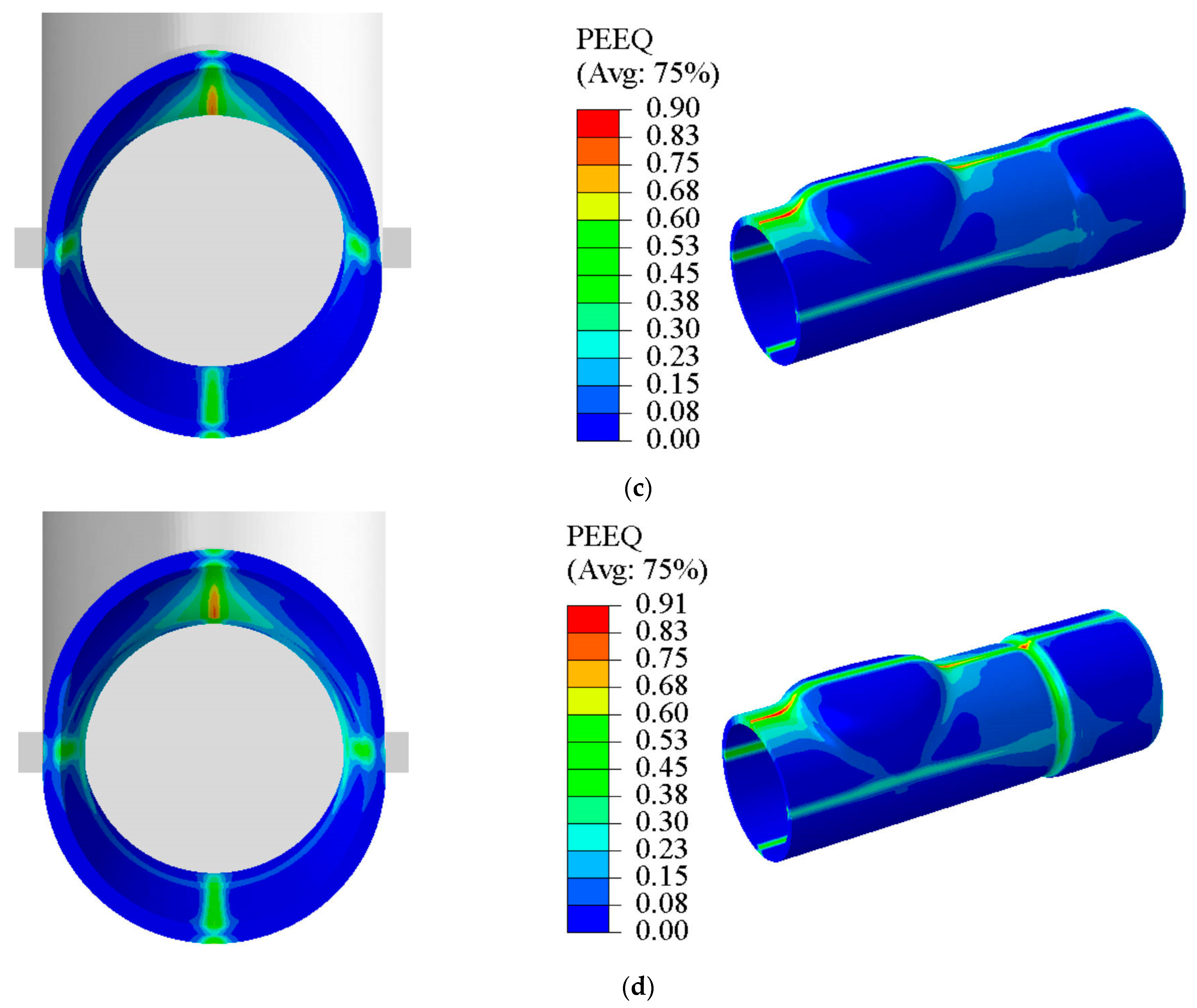 Materials 17 01327 g011b