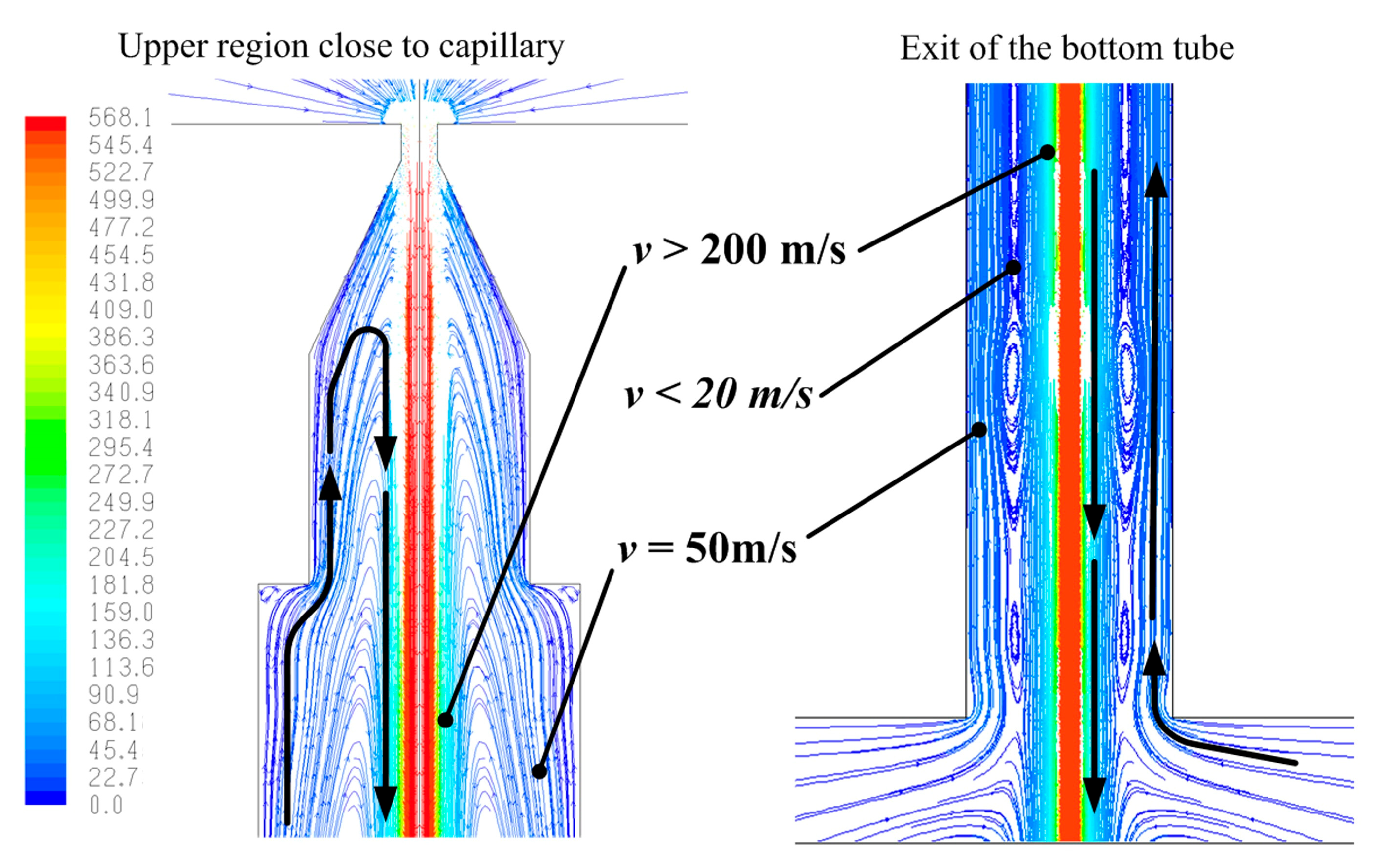 Materials 17 01328 g006